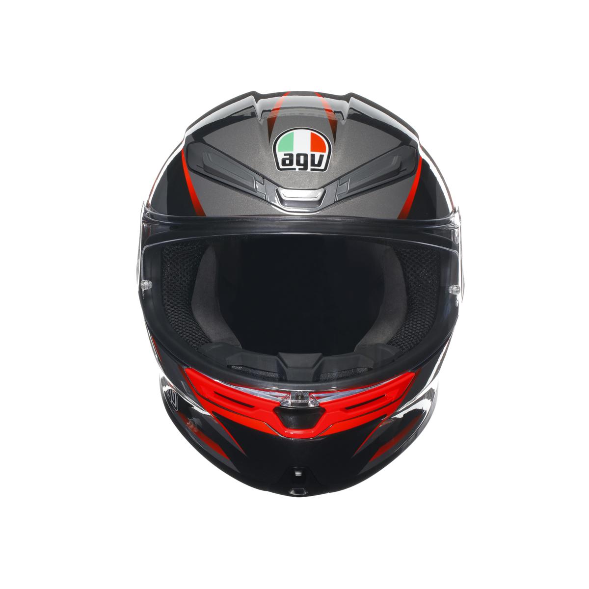 product/a/g/agv_2118395001_014_2x.jpg