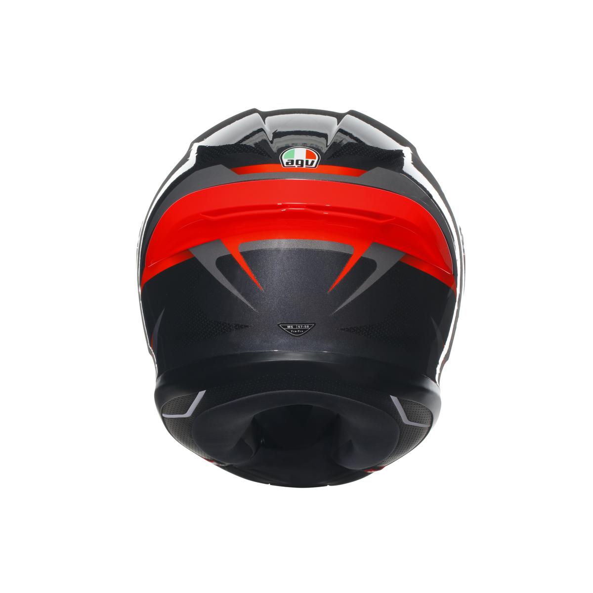 product/a/g/agv_2118395001_014_5x.jpg