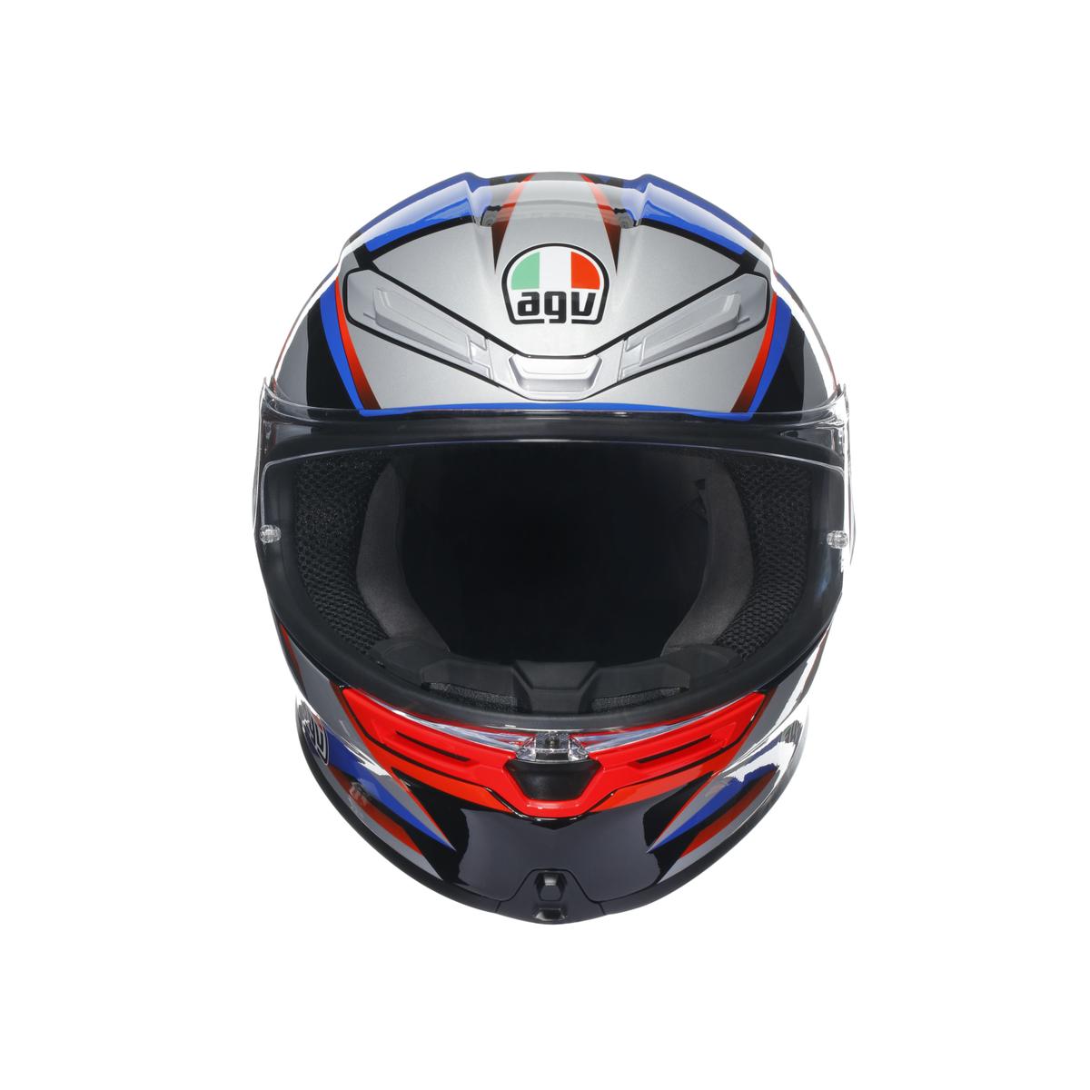 product/a/g/agv_2118395001_015_2x.jpg