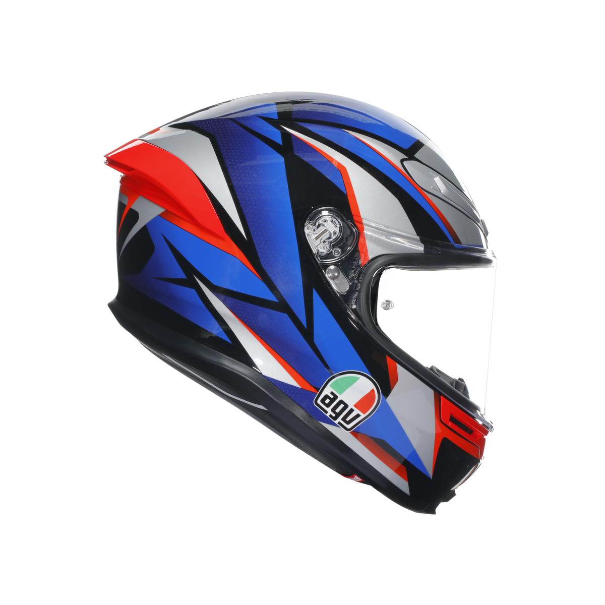 product/a/g/agv_2118395001_015_3x.jpg