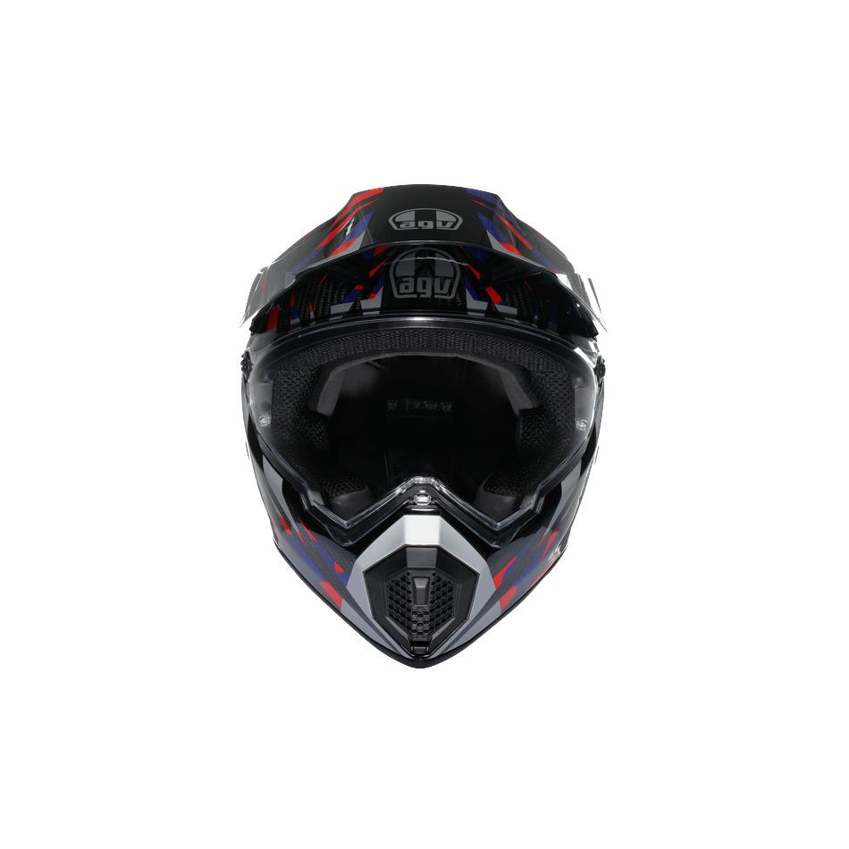 product/a/g/agv_21183b5001-005-l_steppa-carbon-red-blue_1.jpg