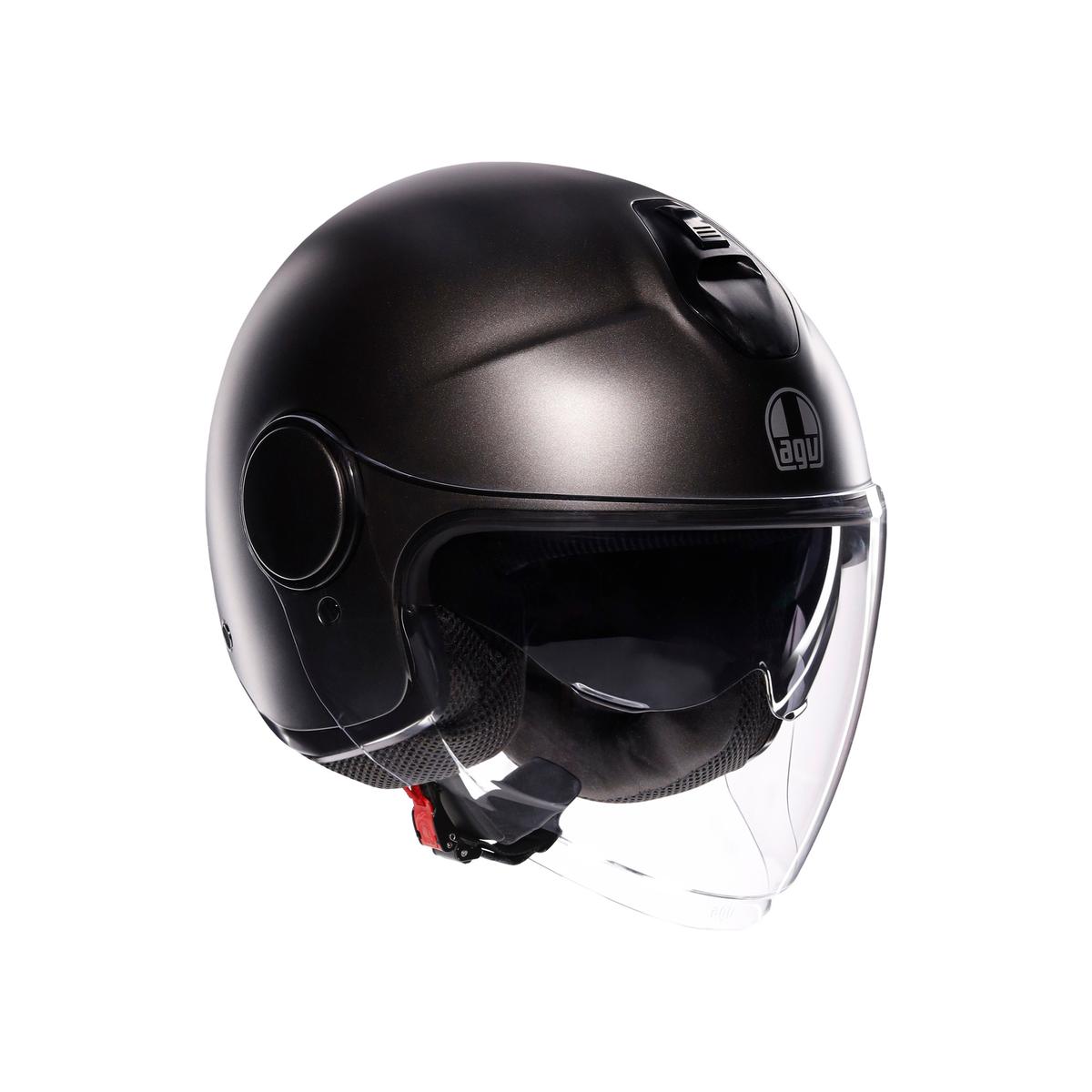 product/a/g/agv_2118468001-003-l_mono-matt-asfalto-grey_1.jpg