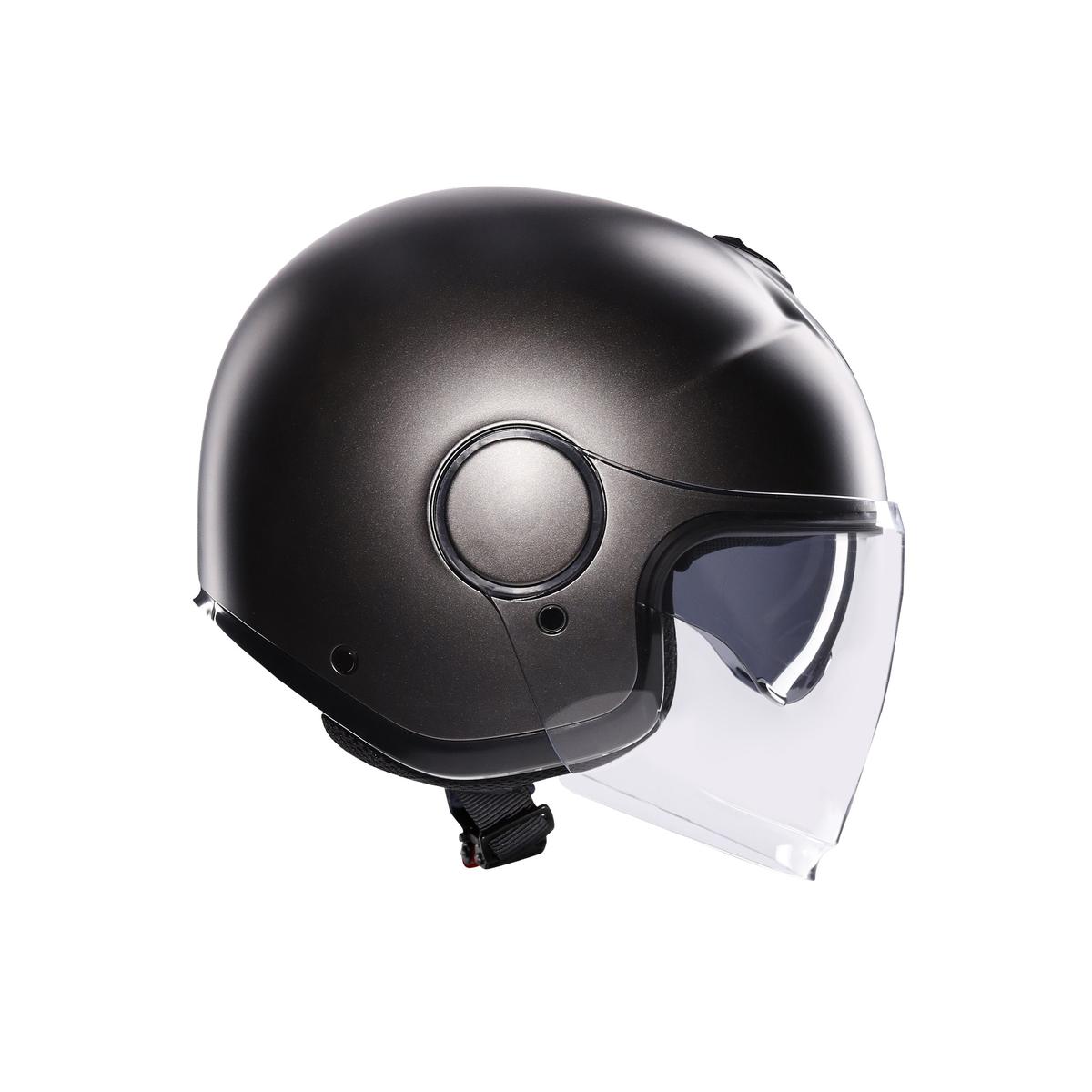 product/a/g/agv_2118468001-003-l_mono-matt-asfalto-grey_2.jpg