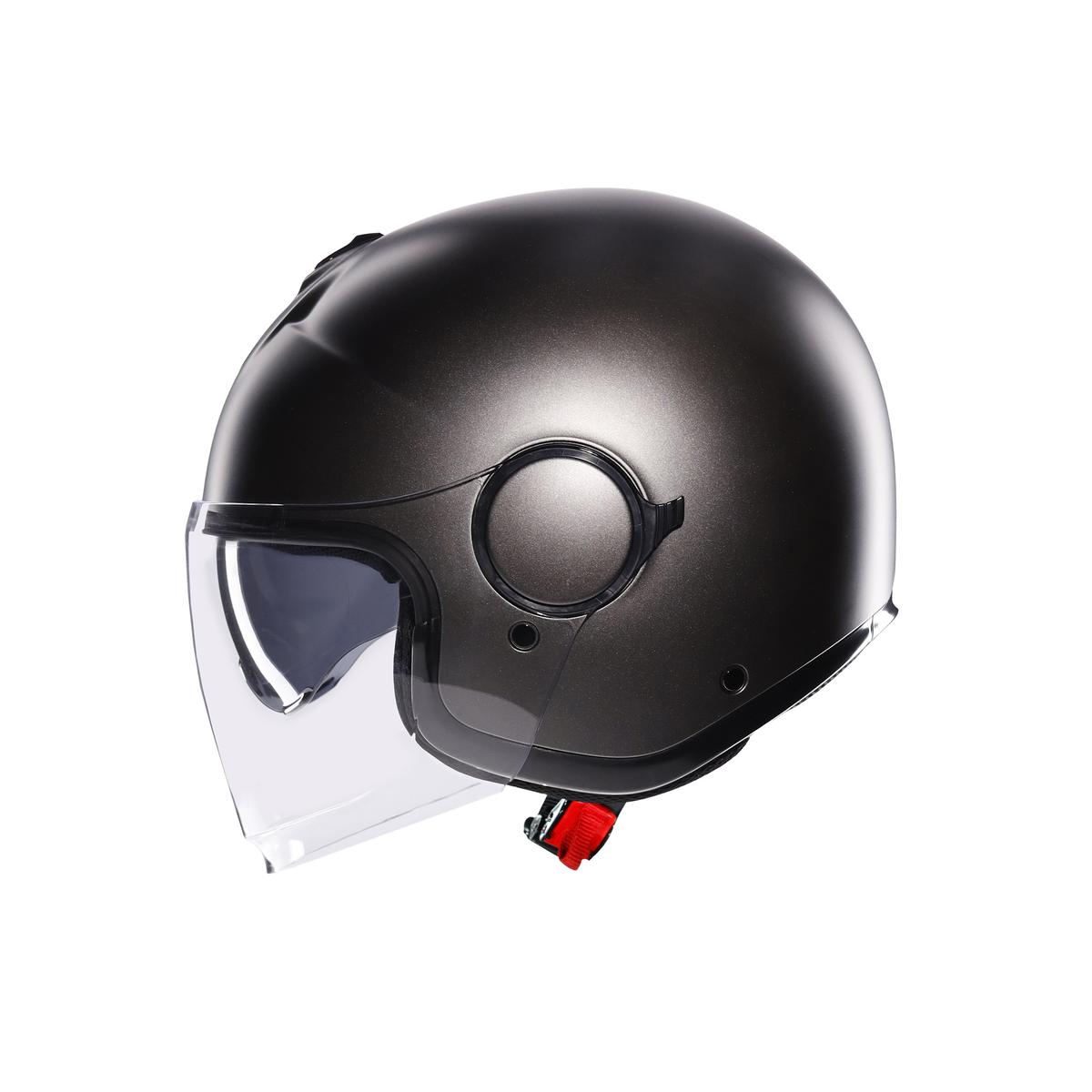 product/a/g/agv_2118468001-003-l_mono-matt-asfalto-grey_3.jpg