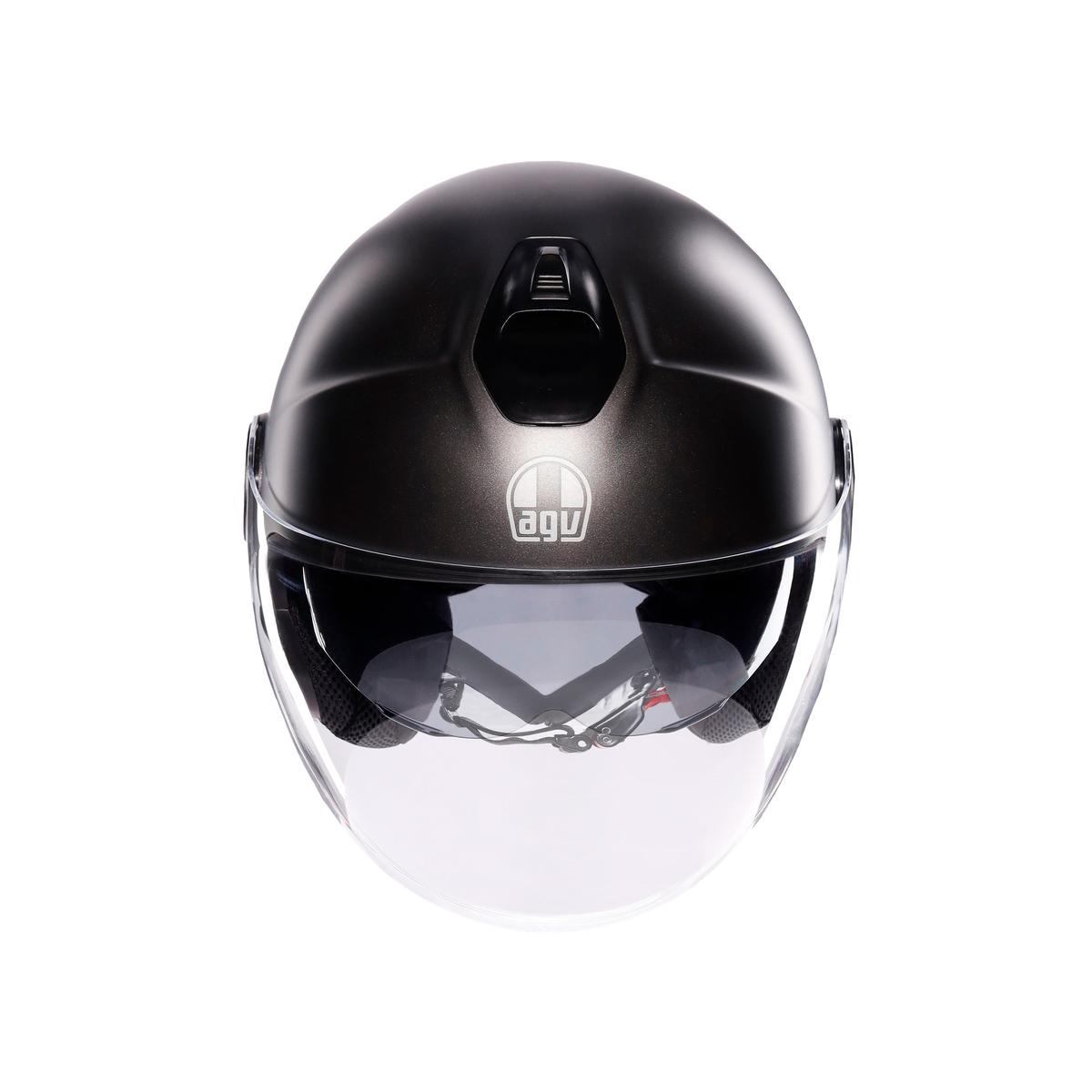 product/a/g/agv_2118468001-003-l_mono-matt-asfalto-grey_4.jpg