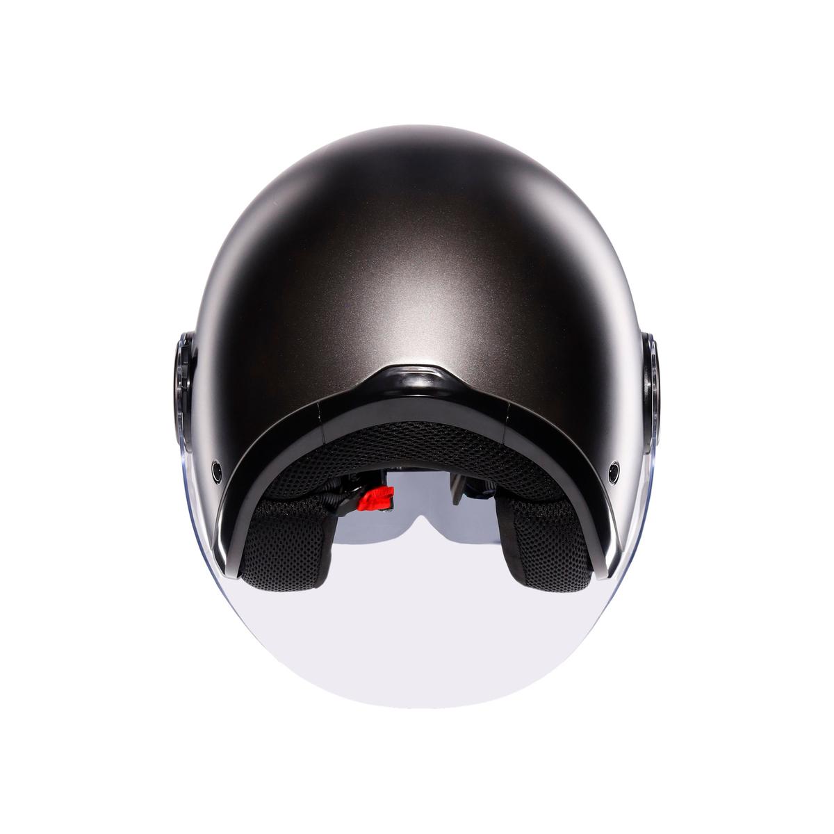 product/a/g/agv_2118468001-003-l_mono-matt-asfalto-grey_5.jpg