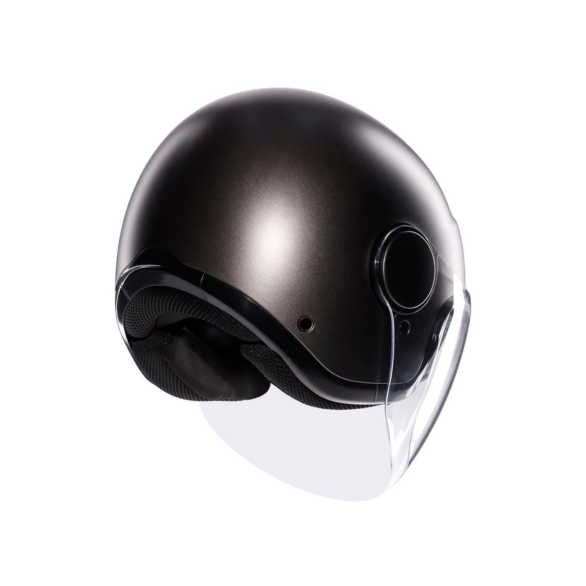 product/a/g/agv_2118468001-003-l_mono-matt-asfalto-grey_6.jpg