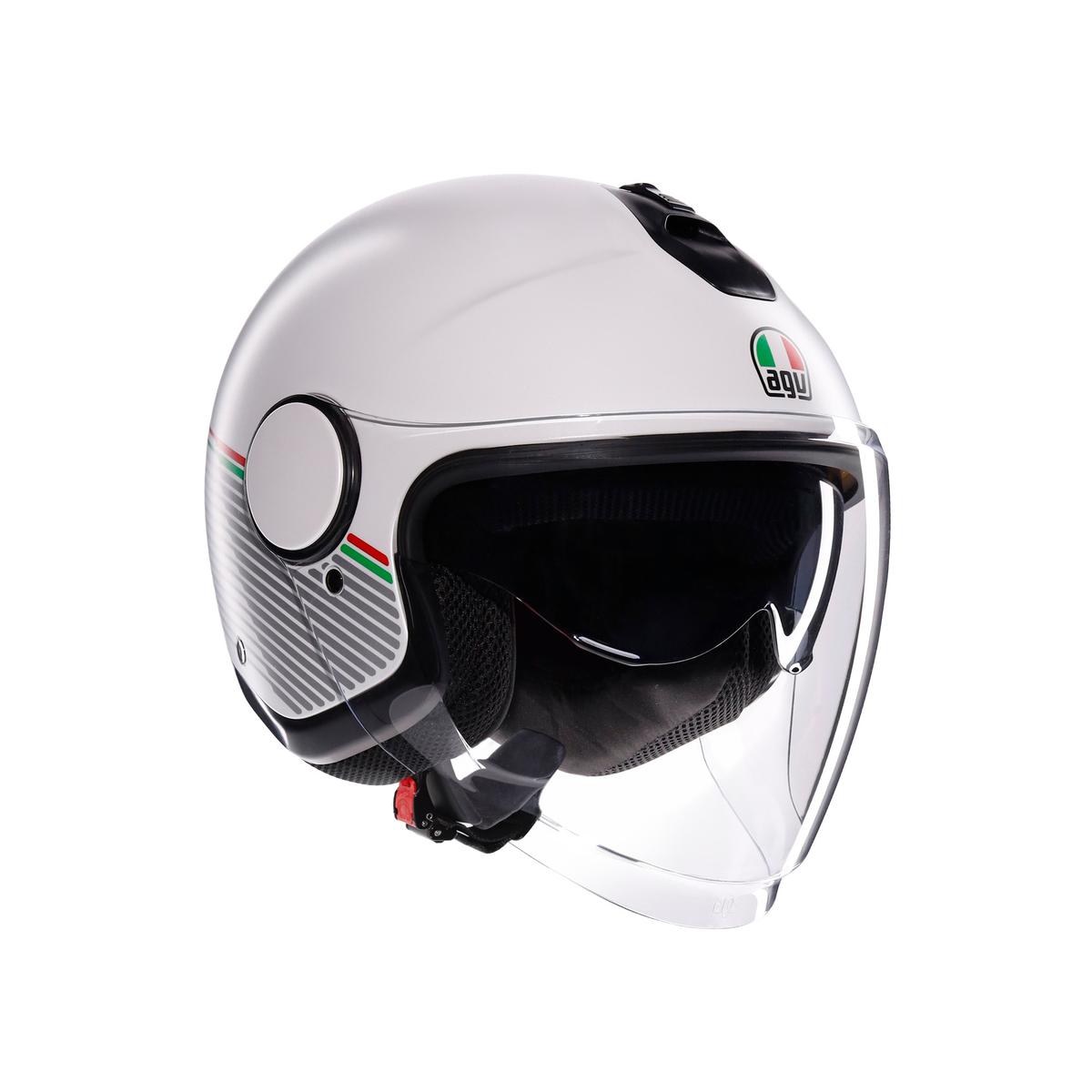 product/a/g/agv_2118468001-008-l_capoliveri-matt-white-italy_1.jpg