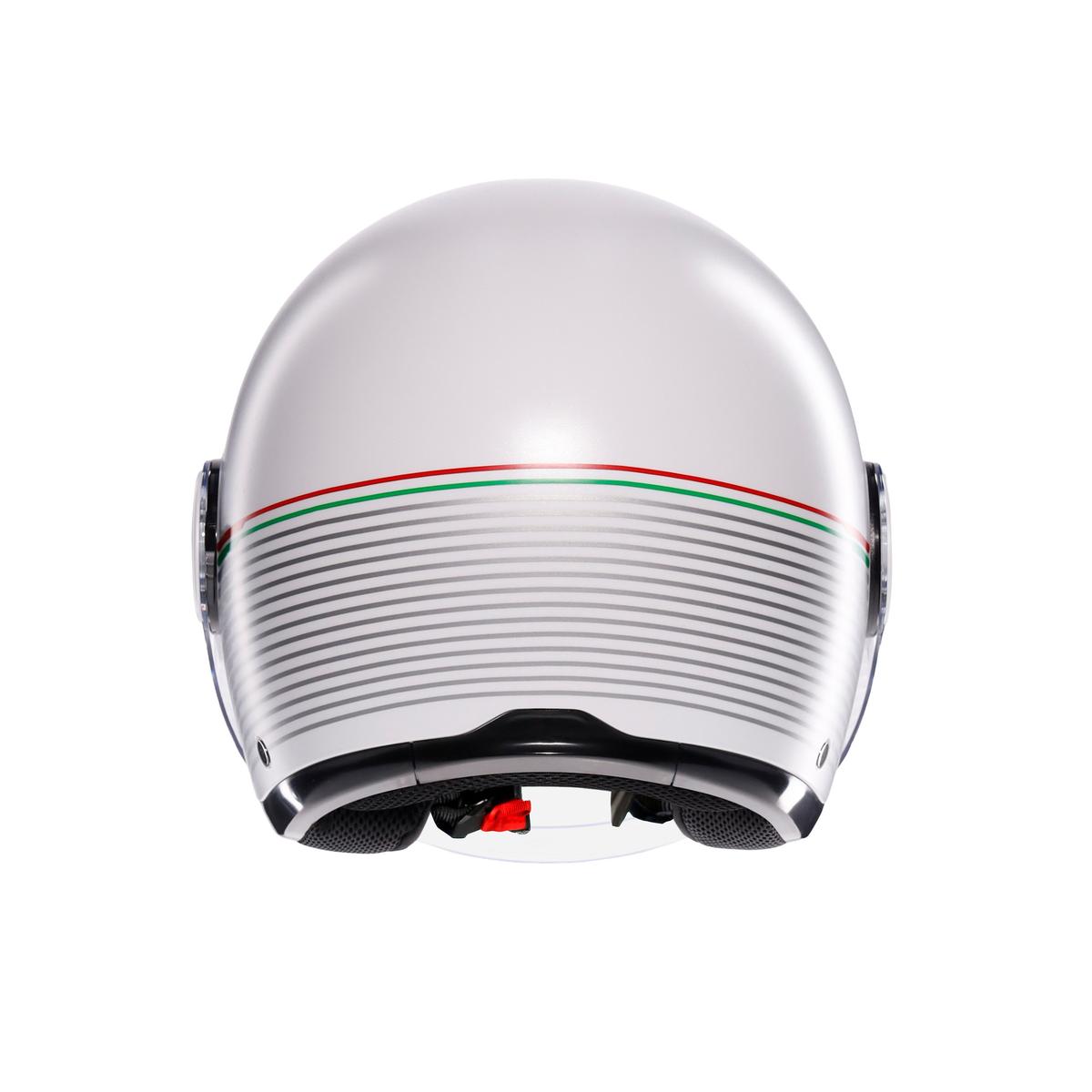 product/a/g/agv_2118468001-008-l_capoliveri-matt-white-italy_5.jpg