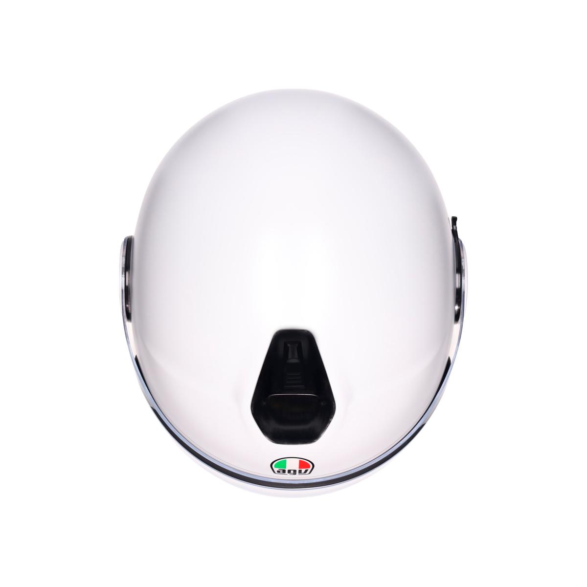 product/a/g/agv_2118468001-008-l_capoliveri-matt-white-italy_7.jpg
