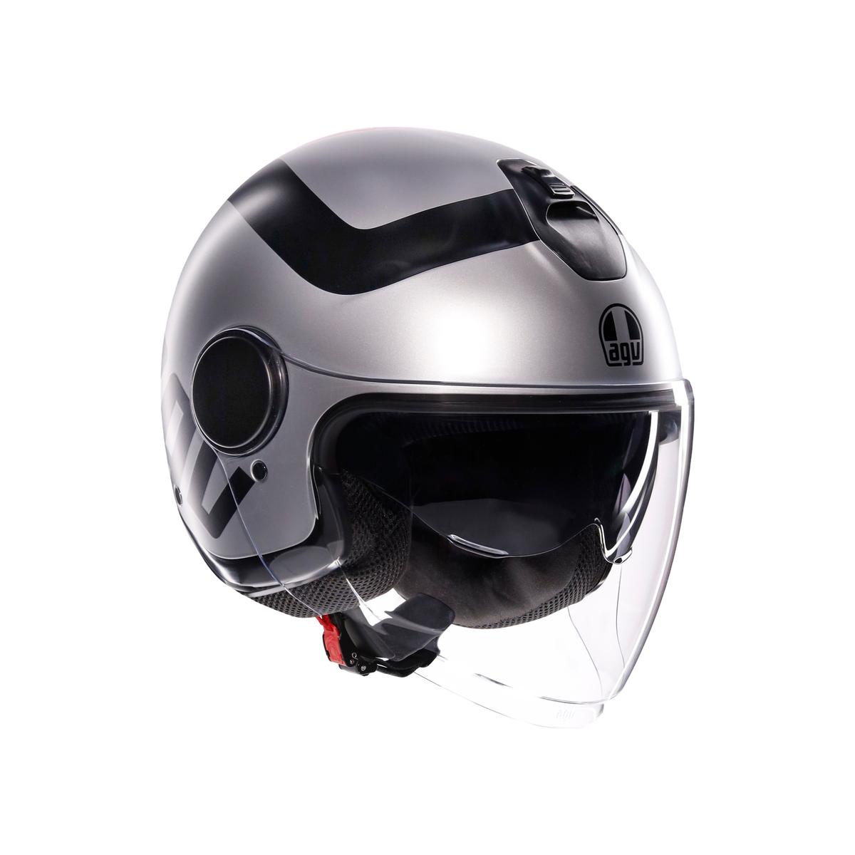 product/a/g/agv_2118468001-011-l_rimini-matt-grey-black_1.jpg