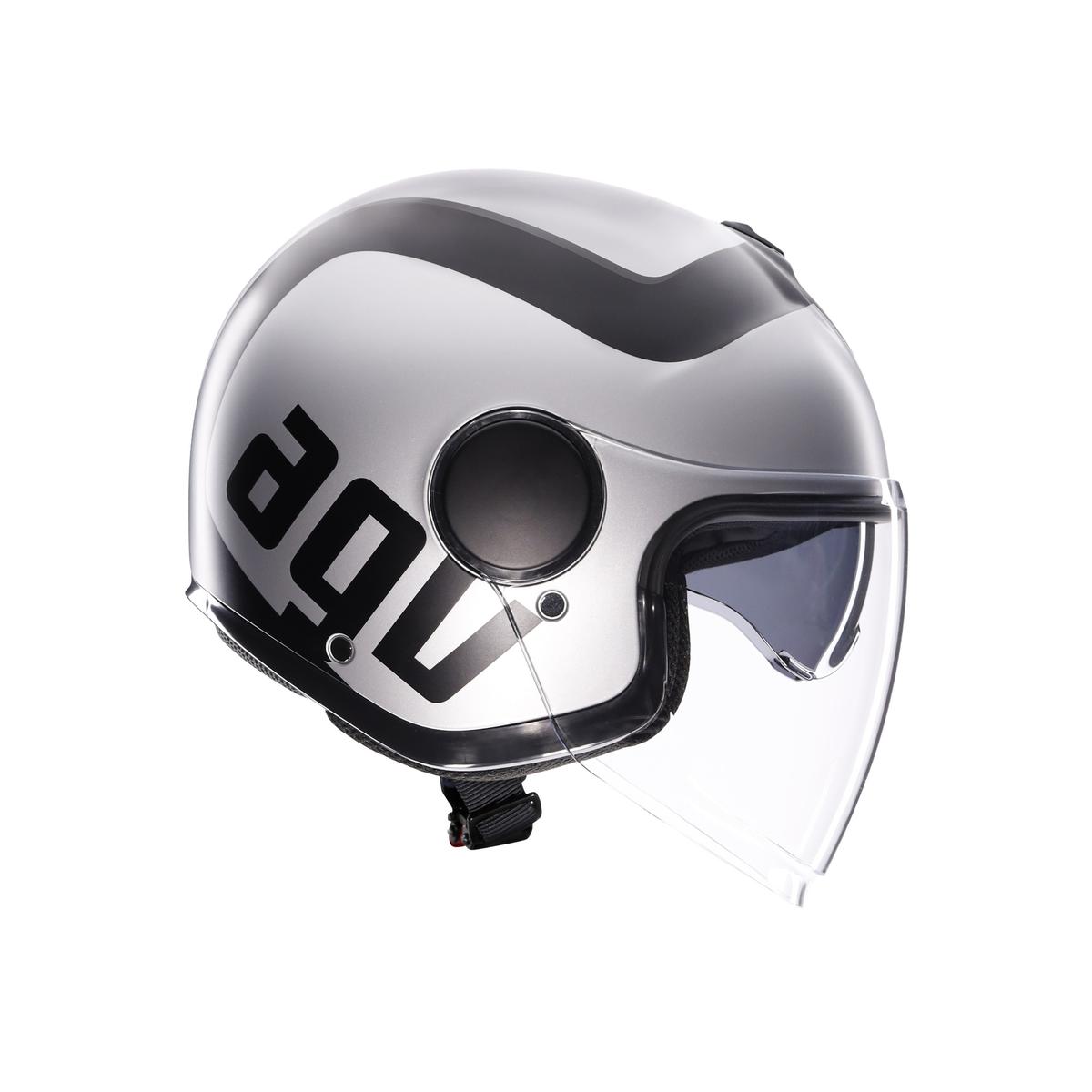 product/a/g/agv_2118468001-011-l_rimini-matt-grey-black_2.jpg