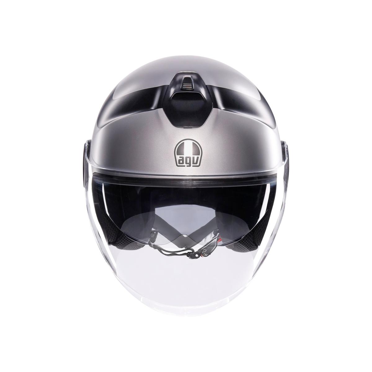 product/a/g/agv_2118468001-011-l_rimini-matt-grey-black_4.jpg