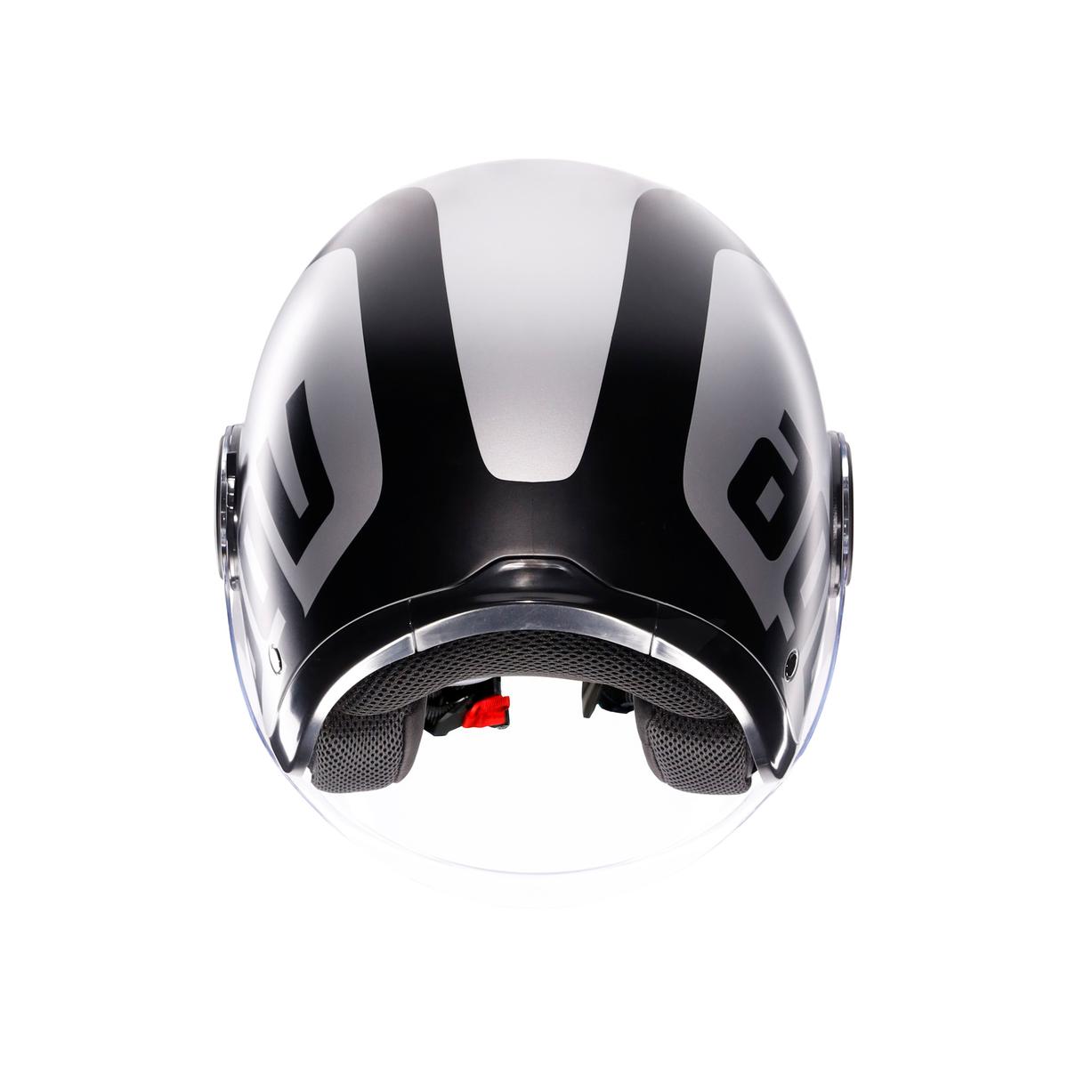 product/a/g/agv_2118468001-011-l_rimini-matt-grey-black_5.jpg