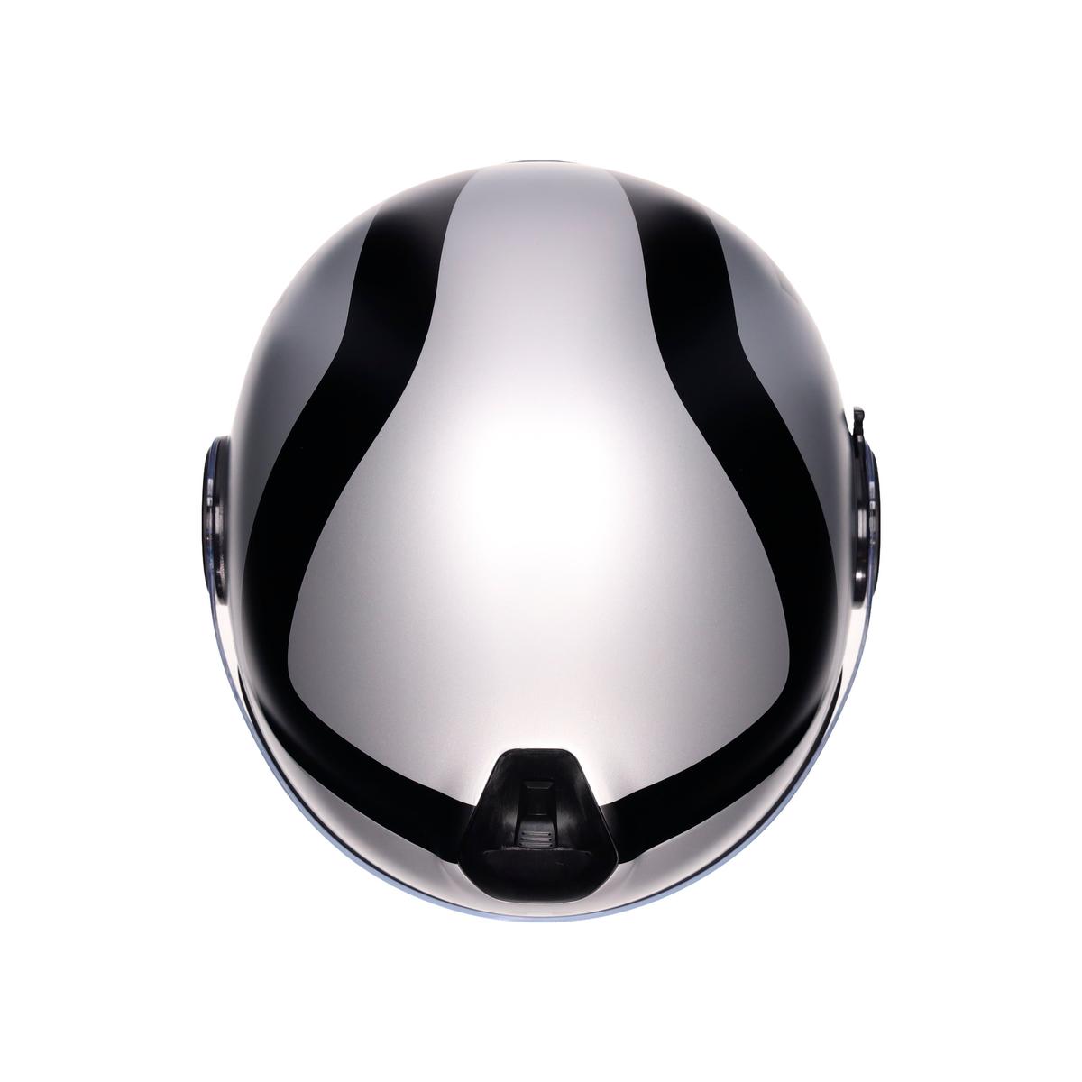 product/a/g/agv_2118468001-011-l_rimini-matt-grey-black_7.jpg