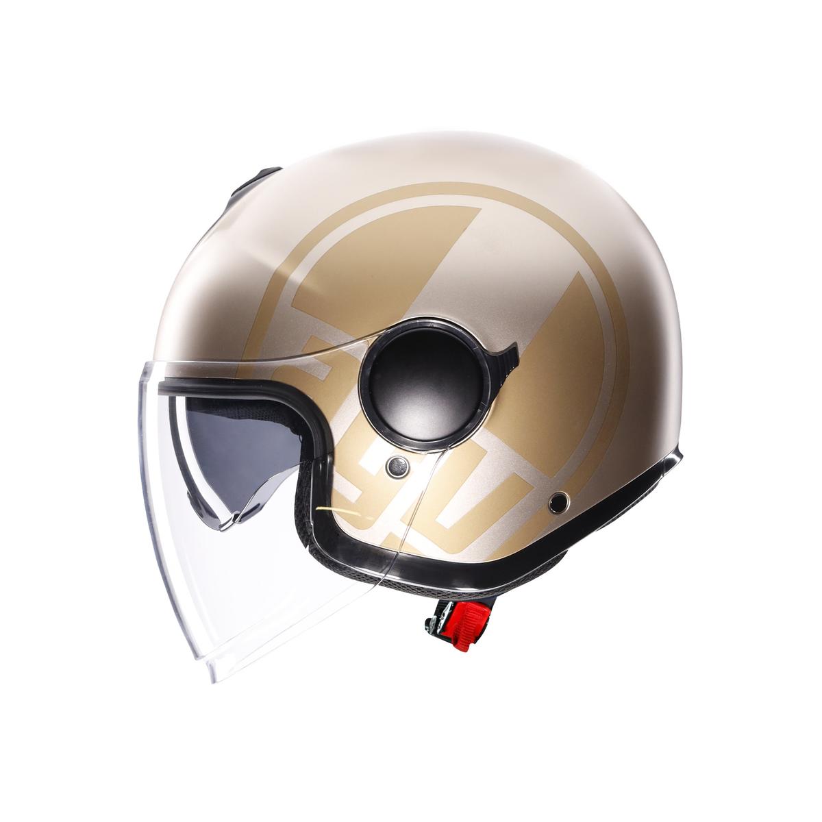product/a/g/agv_2118468001-012-l_sirolo-matt-white-gold_3.jpg