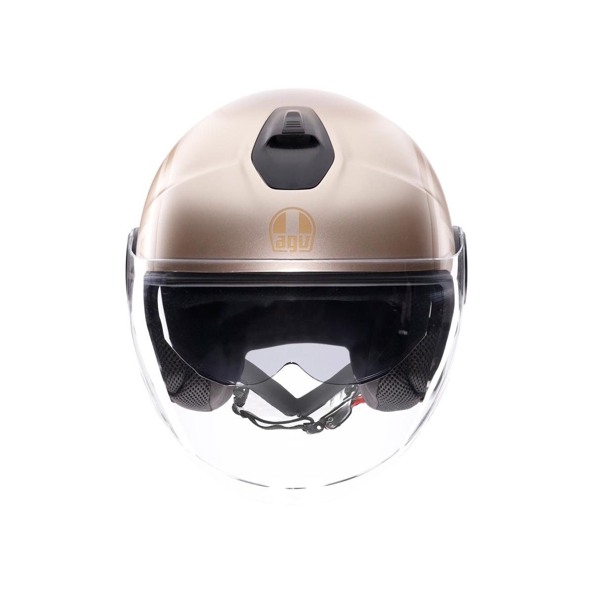 product/a/g/agv_2118468001-012-l_sirolo-matt-white-gold_4.jpg