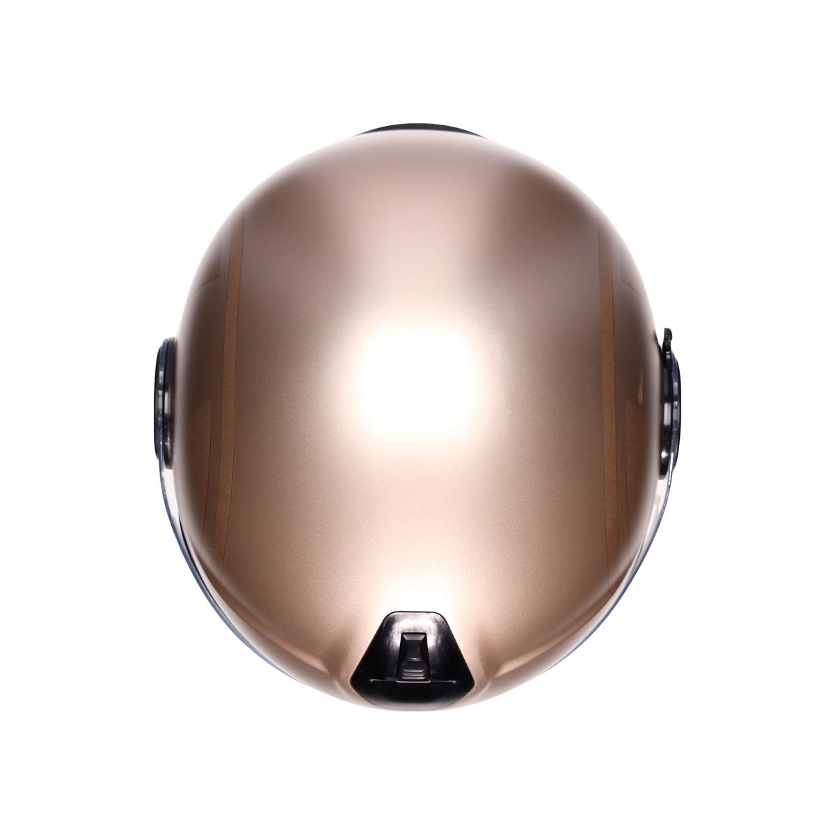 product/a/g/agv_2118468001-012-l_sirolo-matt-white-gold_7.jpg