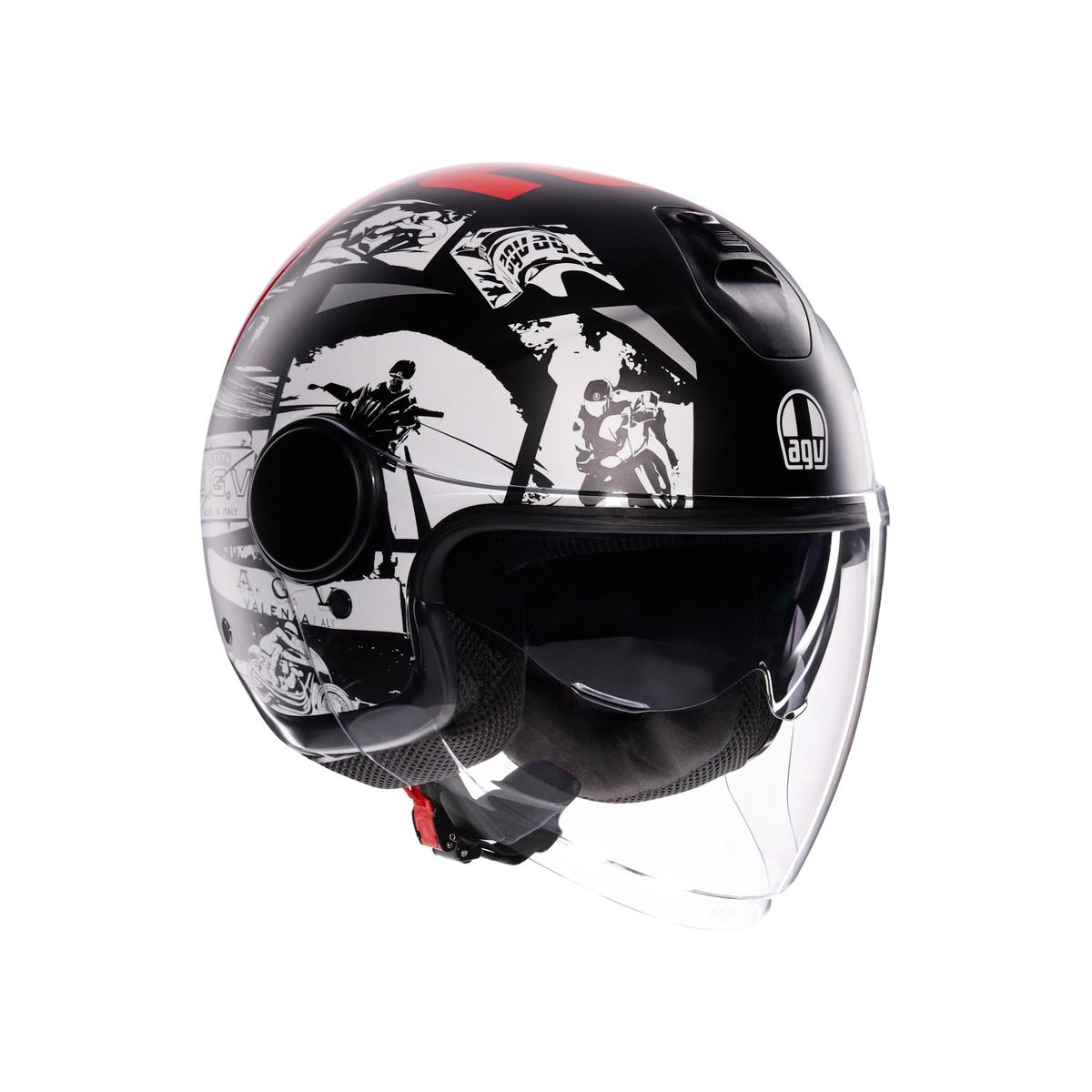 product/a/g/agv_2118468001-014-l_history-matt-black-white-red_1.jpg