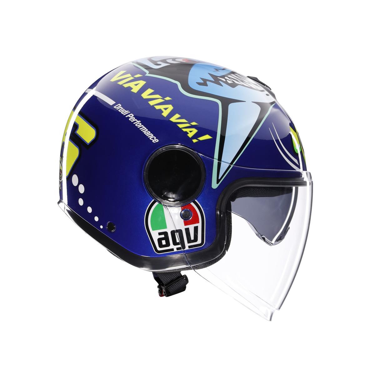 product/a/g/agv_2118468001-015-l_rossi-misano-2015_2.jpg