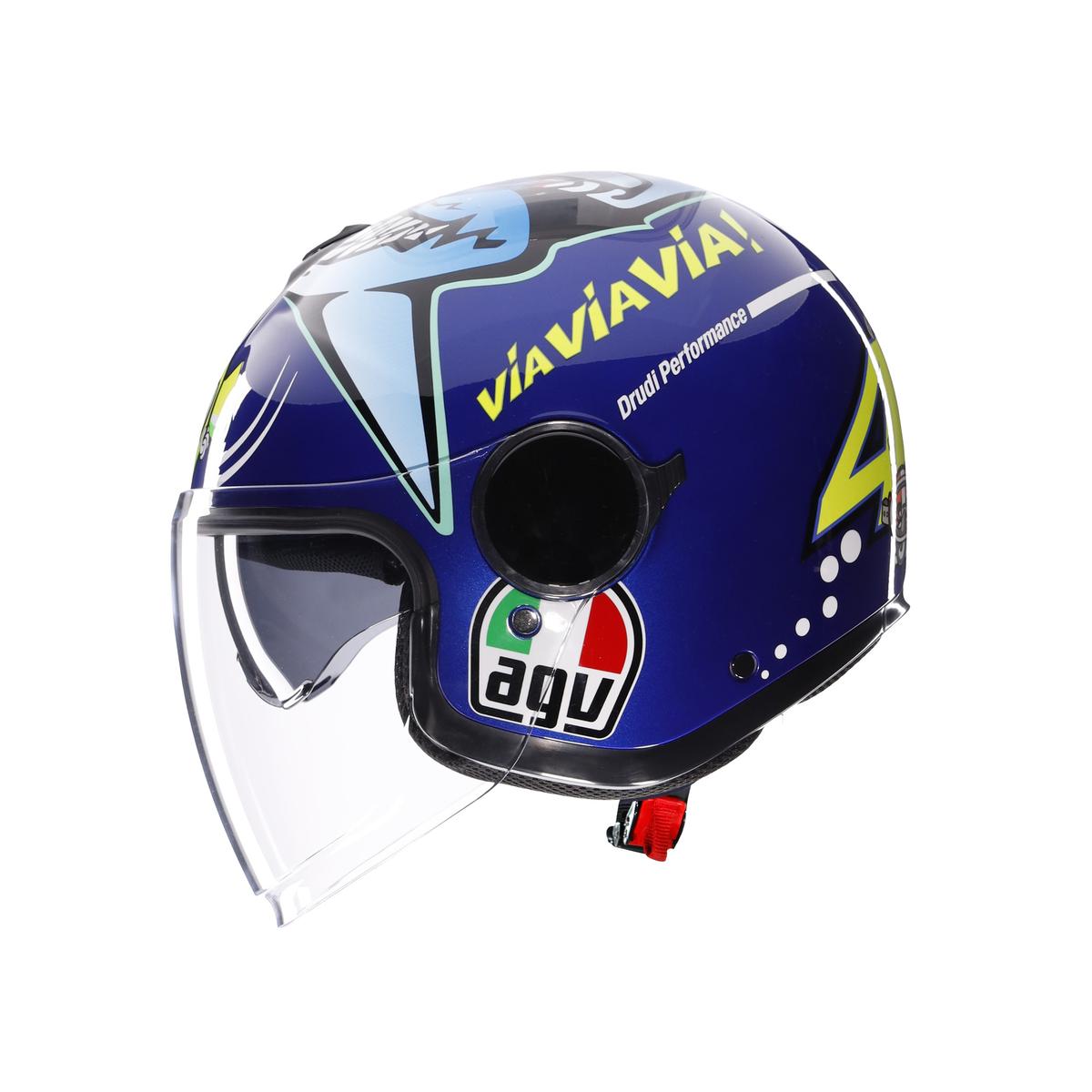 product/a/g/agv_2118468001-015-l_rossi-misano-2015_3.jpg