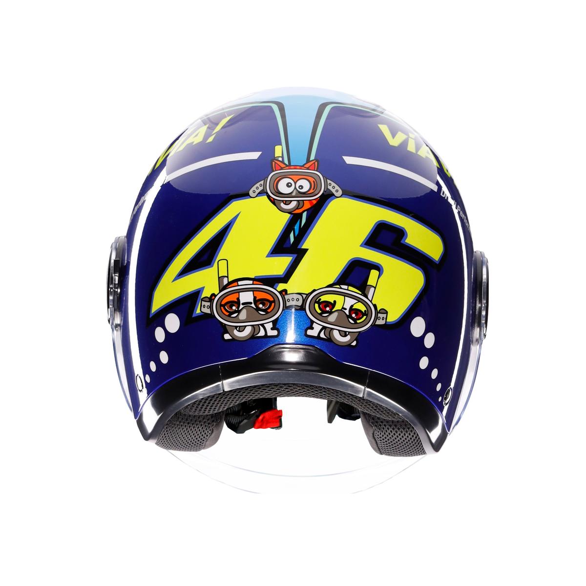 product/a/g/agv_2118468001-015-l_rossi-misano-2015_5.jpg
