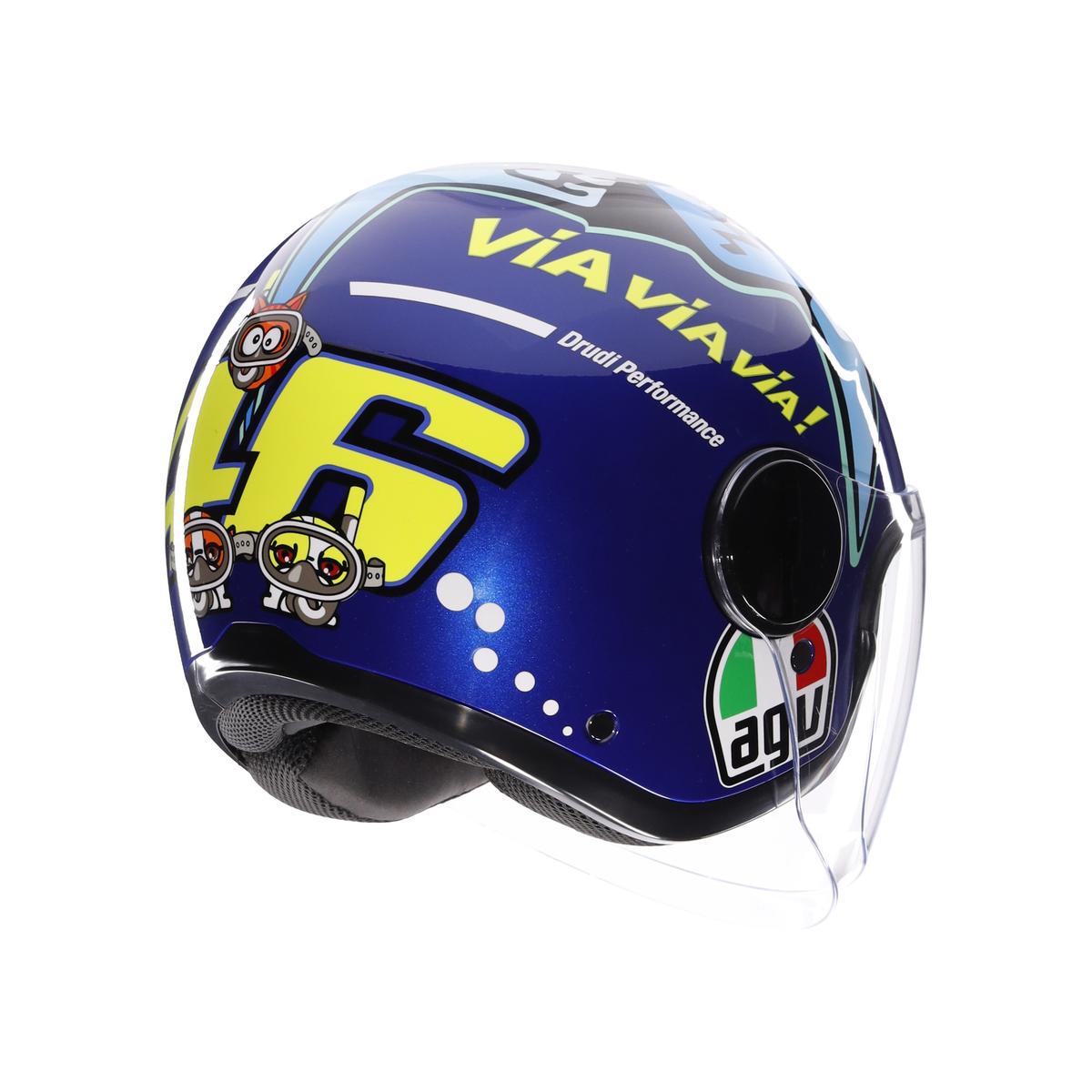 product/a/g/agv_2118468001-015-l_rossi-misano-2015_6.jpg
