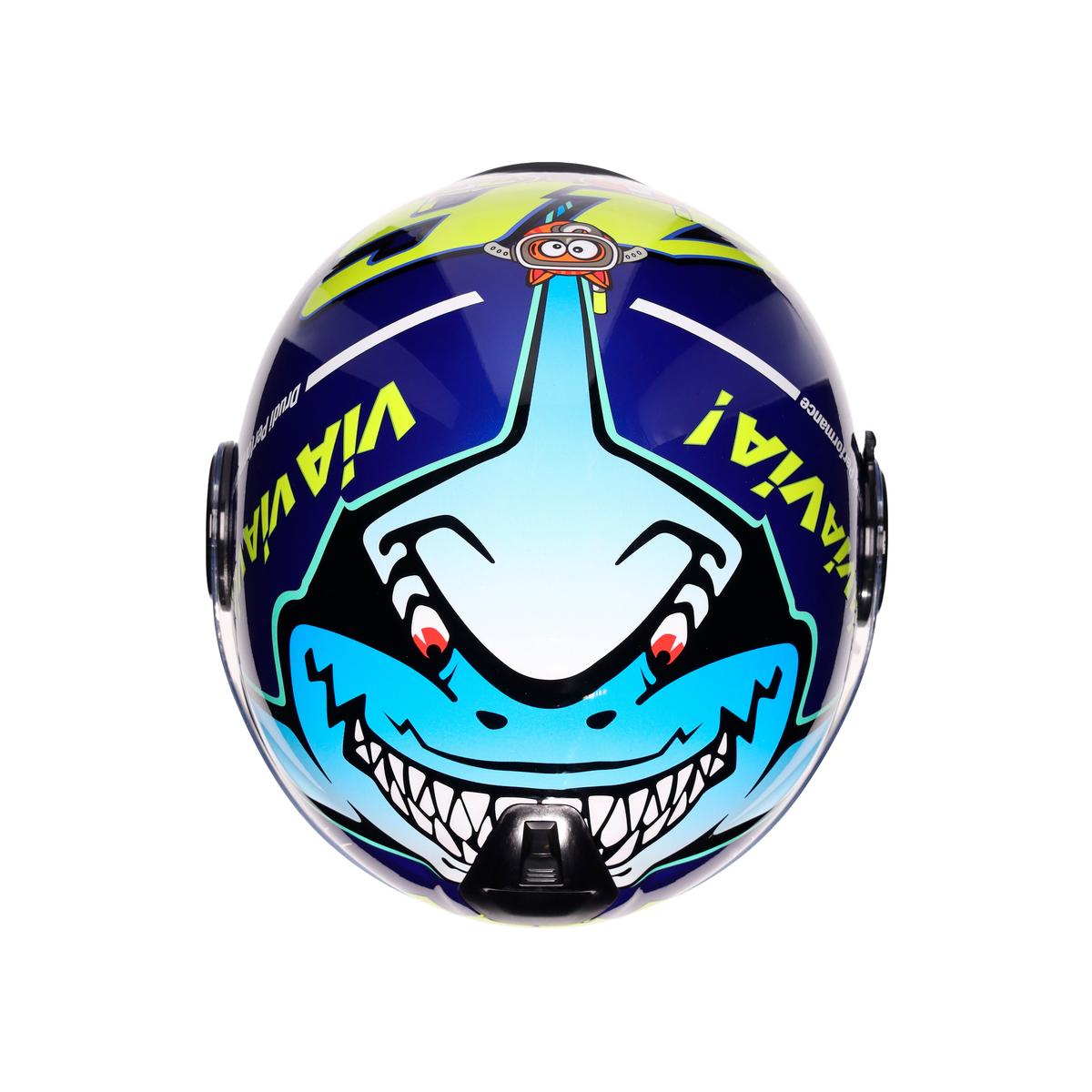 product/a/g/agv_2118468001-015-l_rossi-misano-2015_7.jpg