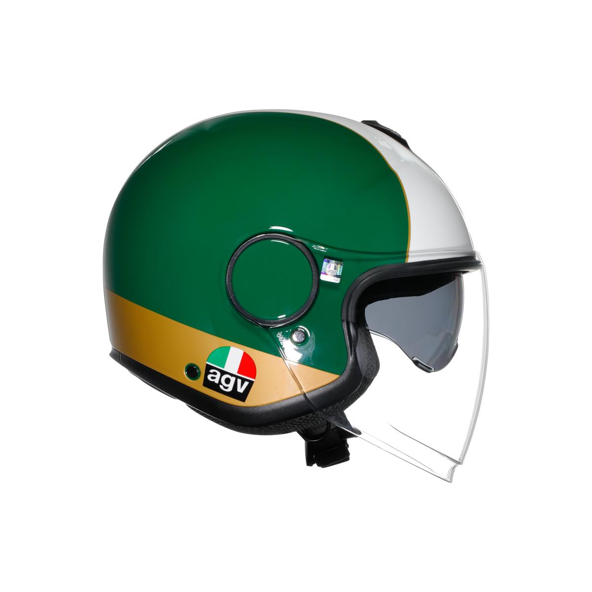 product/a/g/agv_2118468001-022_ago-1_2.jpg