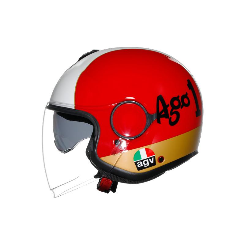 product/a/g/agv_2118468001-022_ago-1_3.jpg