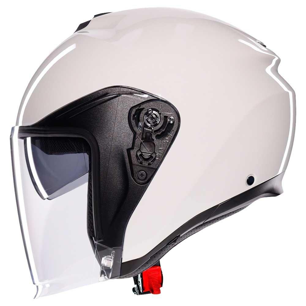 product/a/g/agv_2118469001-003-l_mono-materia-white_3.jpg