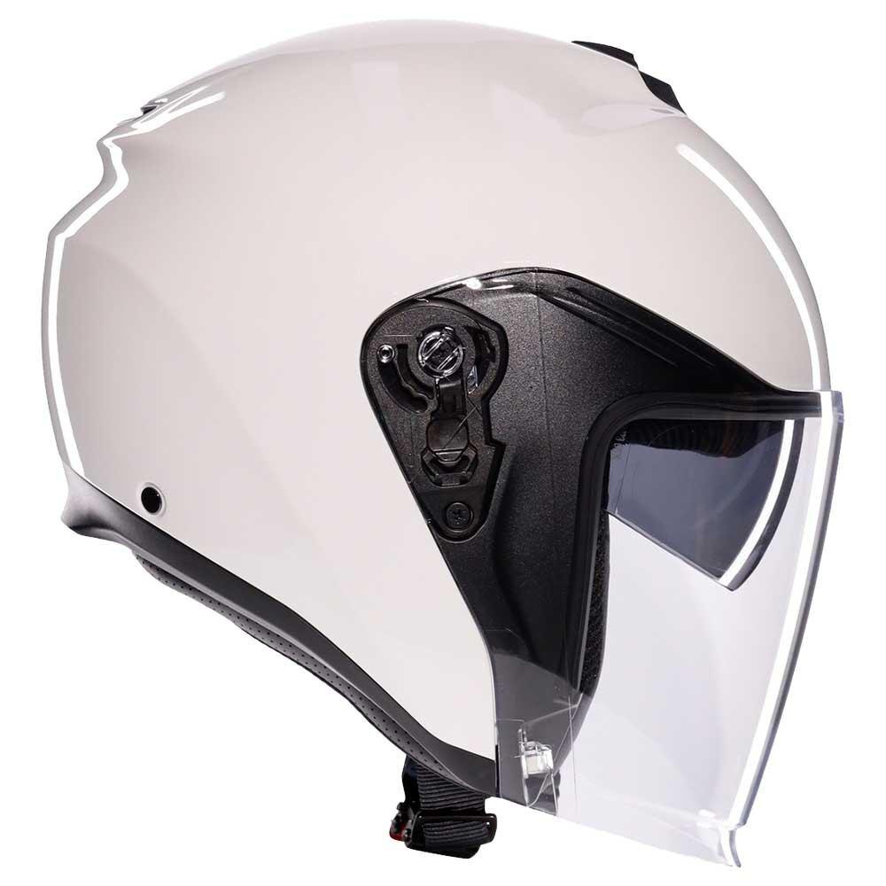product/a/g/agv_2118469001-003-l_mono-materia-white_4.jpg