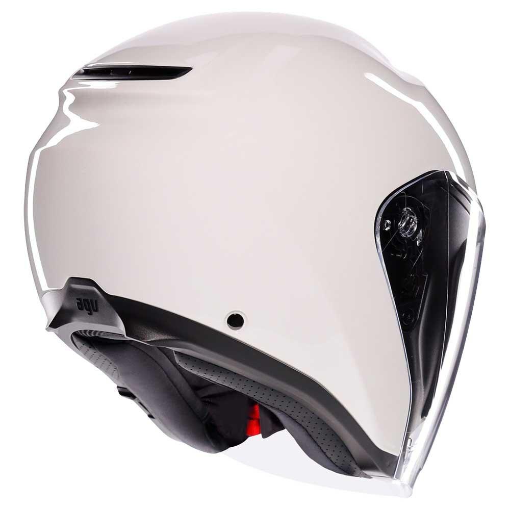product/a/g/agv_2118469001-003-l_mono-materia-white_5.jpg