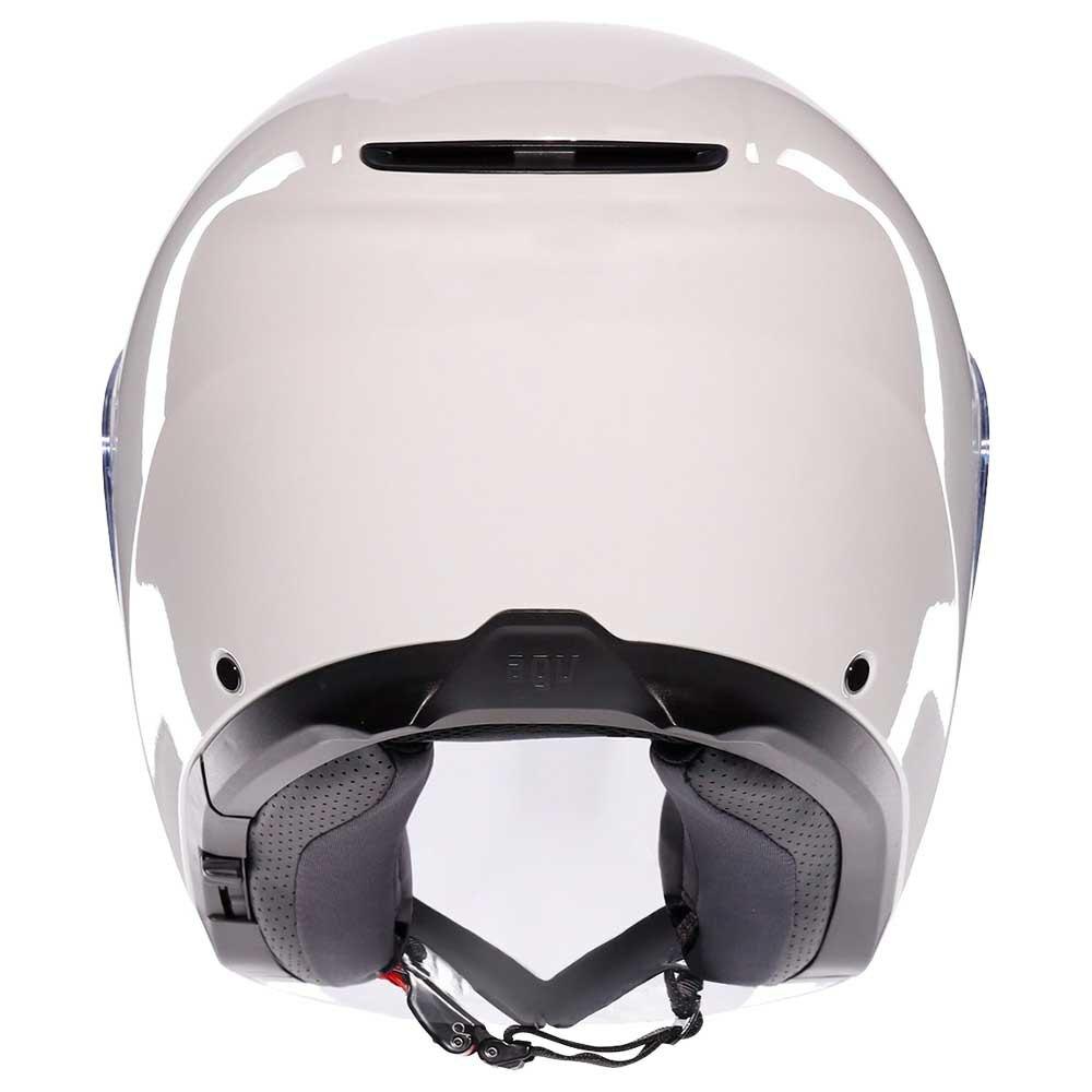 product/a/g/agv_2118469001-003-l_mono-materia-white_6.jpg
