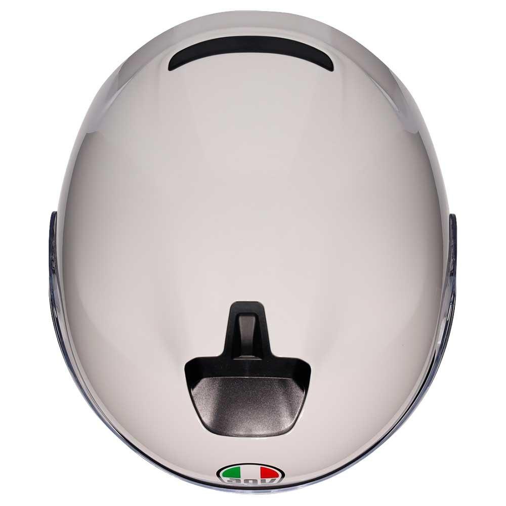 product/a/g/agv_2118469001-003-l_mono-materia-white_7.jpg