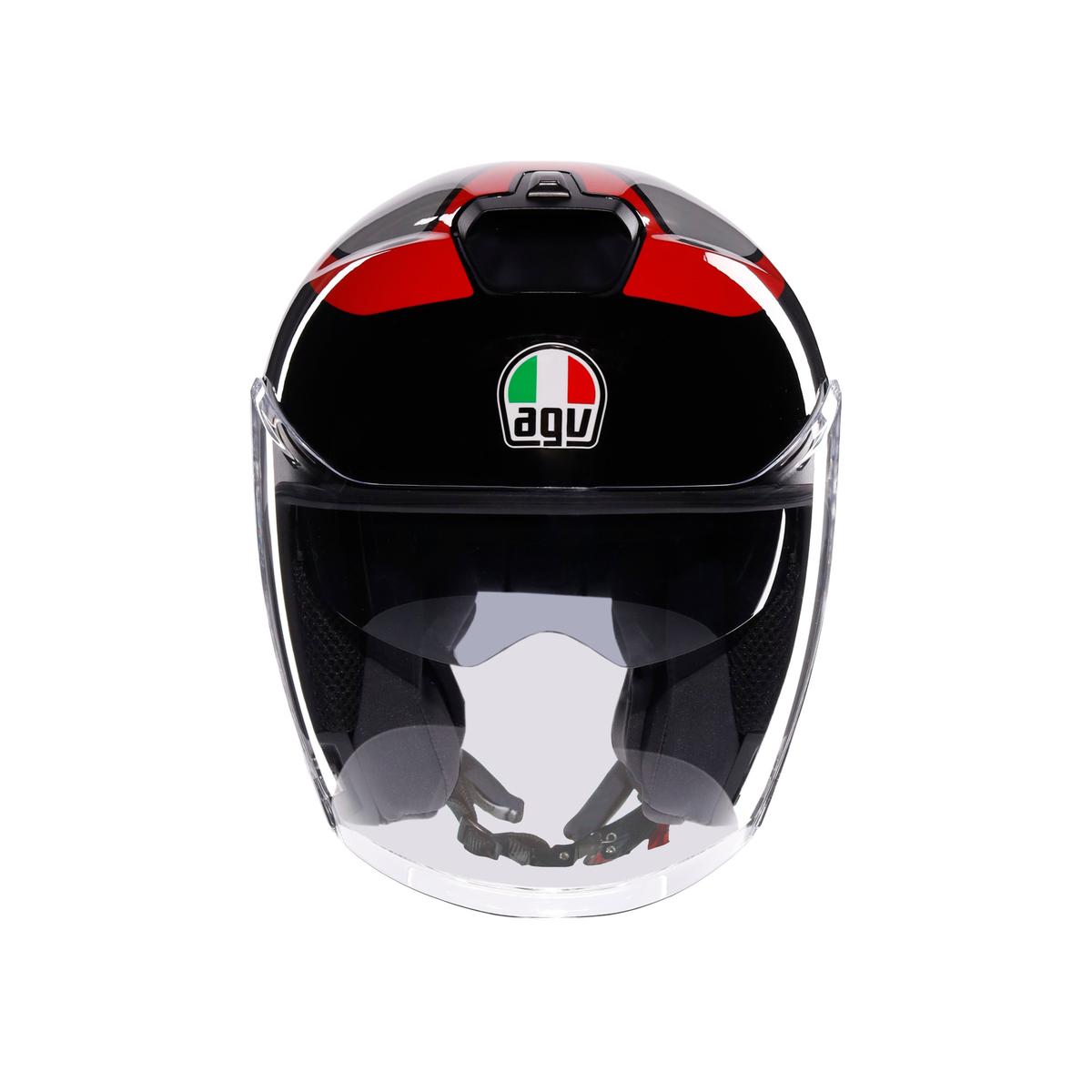 product/a/g/agv_2118469001-013-l_valenza-matt-grey-black-red_2.jpg