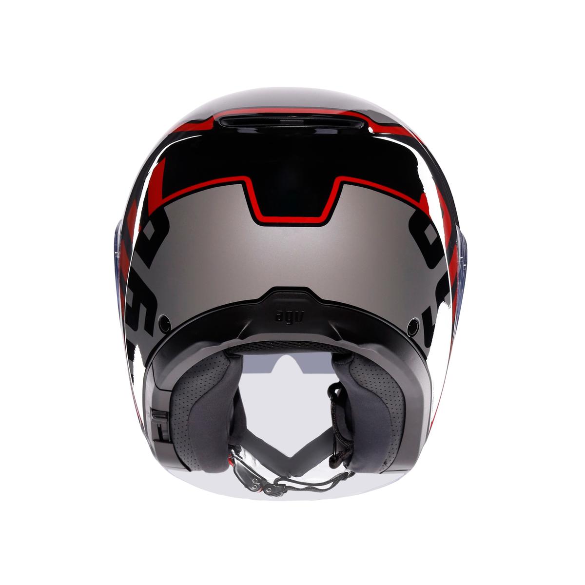 product/a/g/agv_2118469001-013-l_valenza-matt-grey-black-red_5.jpg