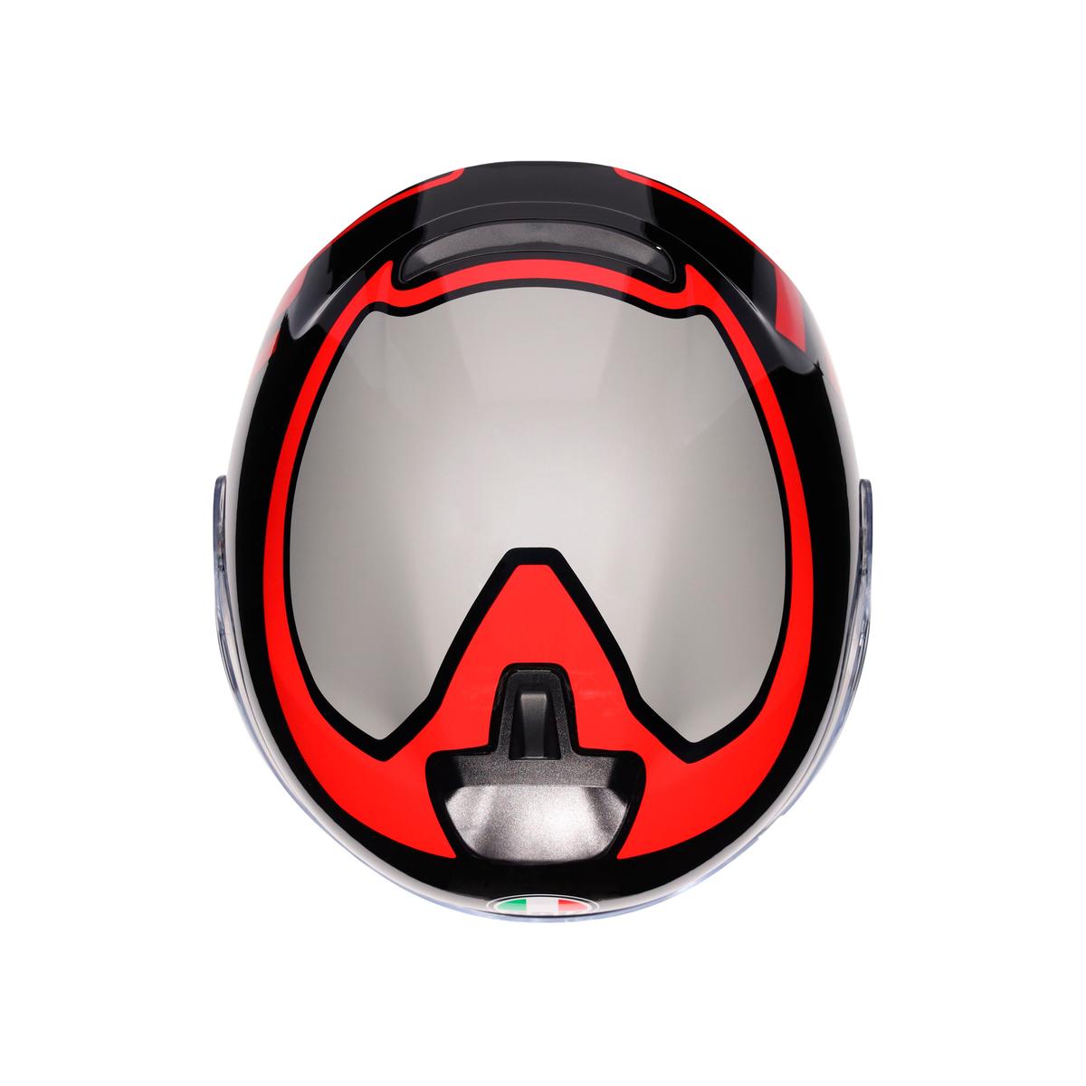 product/a/g/agv_2118469001-013-l_valenza-matt-grey-black-red_7.jpg
