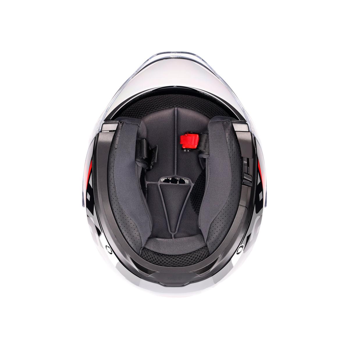 product/a/g/agv_2118469001-013-l_valenza-matt-grey-black-red_8.jpg