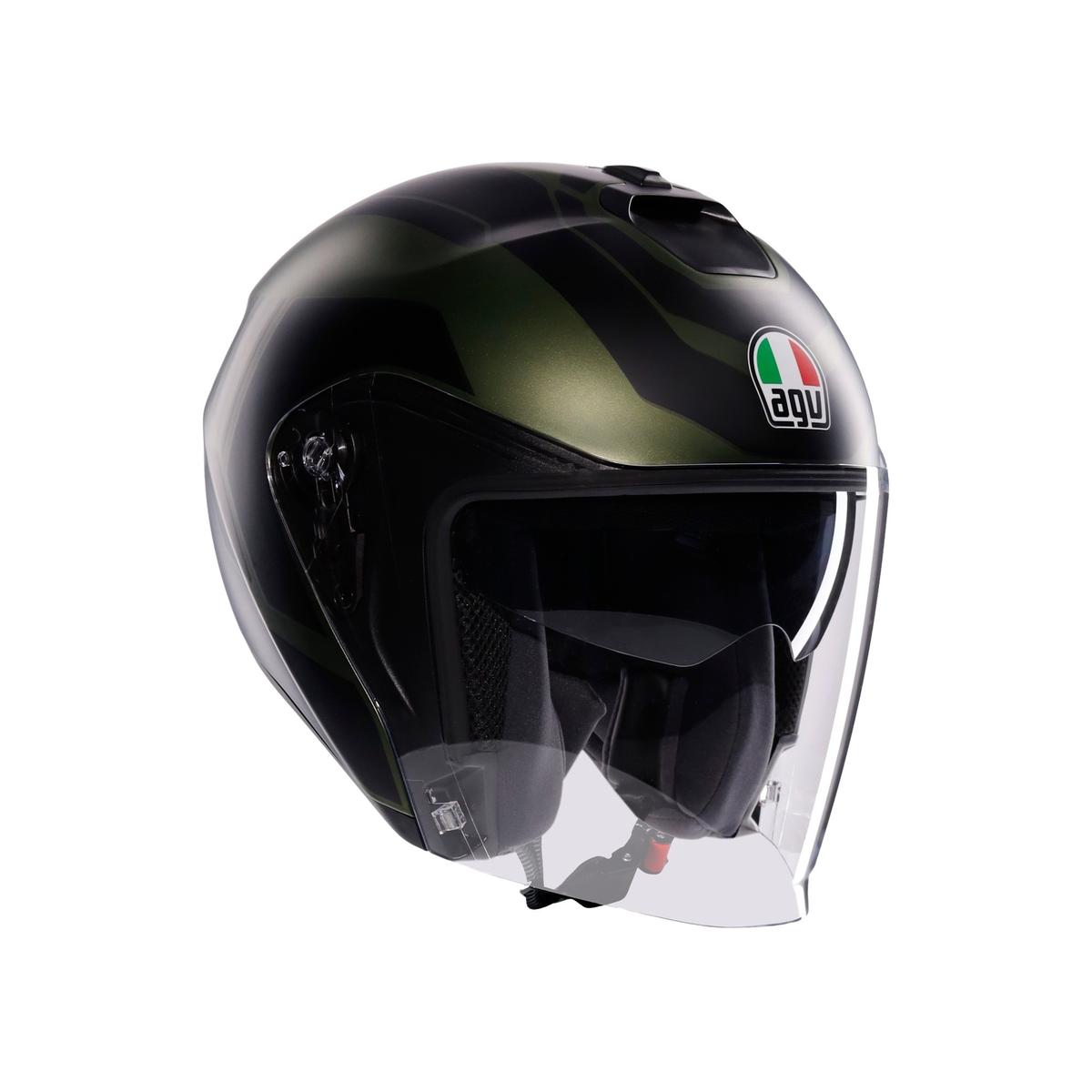 product/a/g/agv_2118469001-014-l_sakai-matt-green-black_1.jpg
