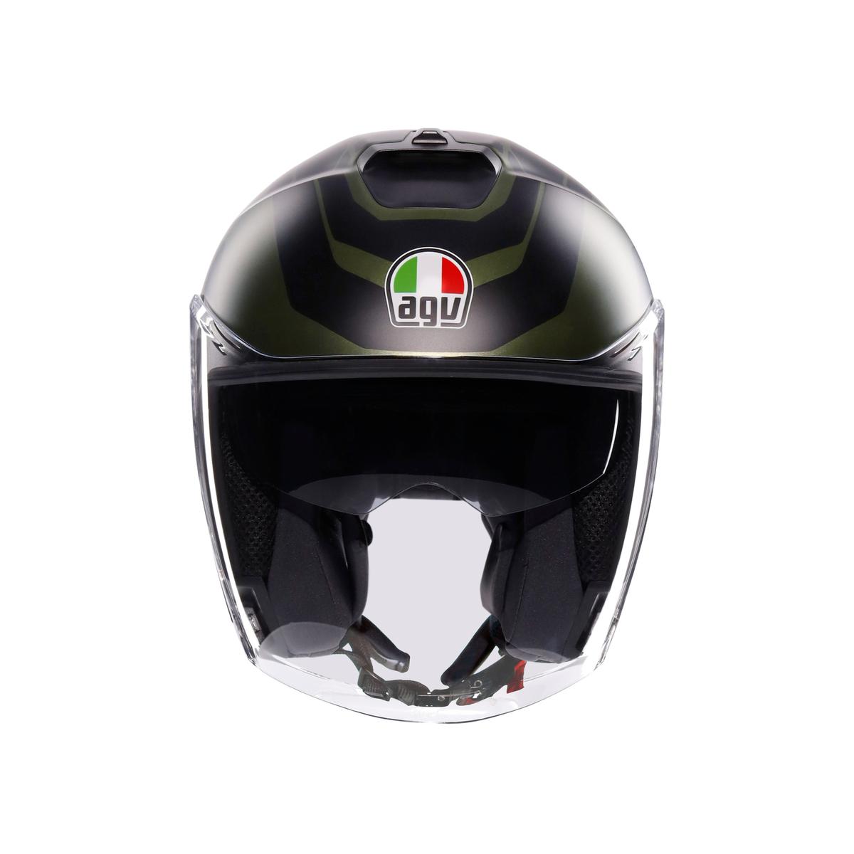 product/a/g/agv_2118469001-014-l_sakai-matt-green-black_2.jpg