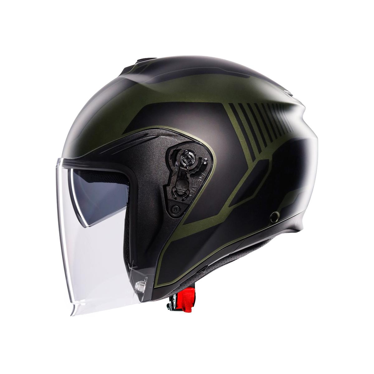 product/a/g/agv_2118469001-014-l_sakai-matt-green-black_4.jpg
