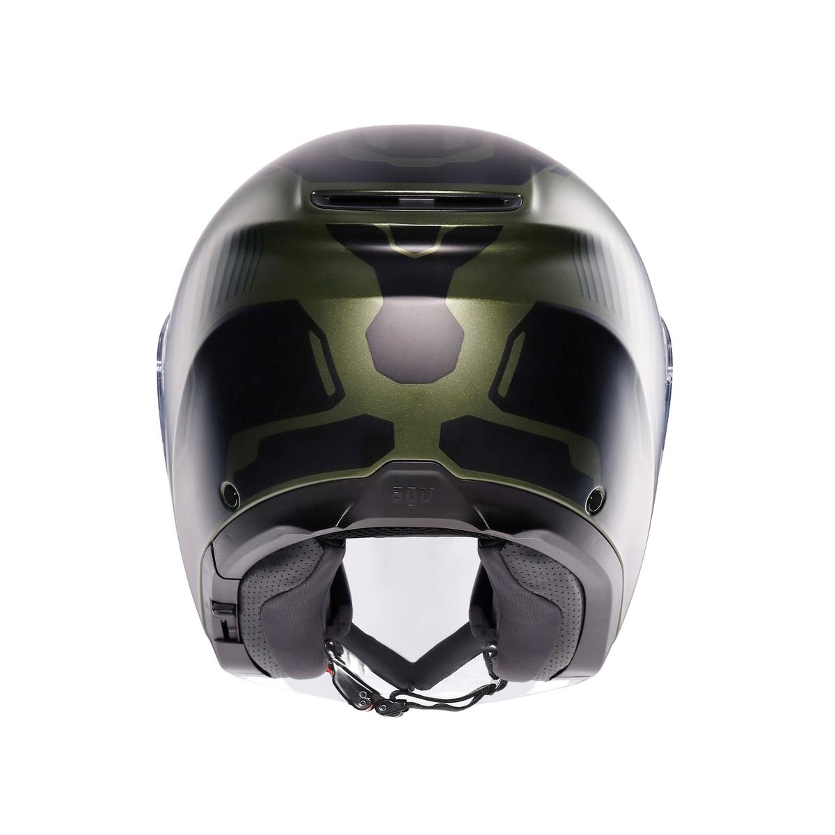product/a/g/agv_2118469001-014-l_sakai-matt-green-black_5.jpg