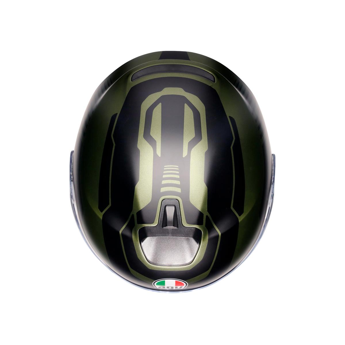 product/a/g/agv_2118469001-014-l_sakai-matt-green-black_7.jpg