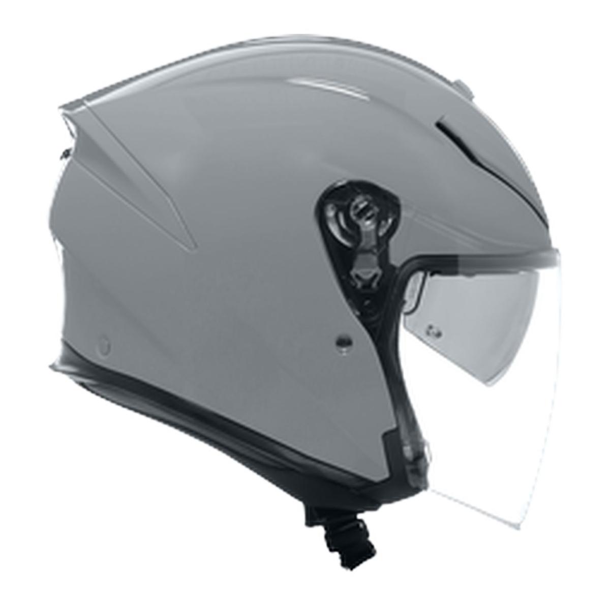 product/a/g/agv_21184a5002-001-l_mono-nardo-grey_4.jpg