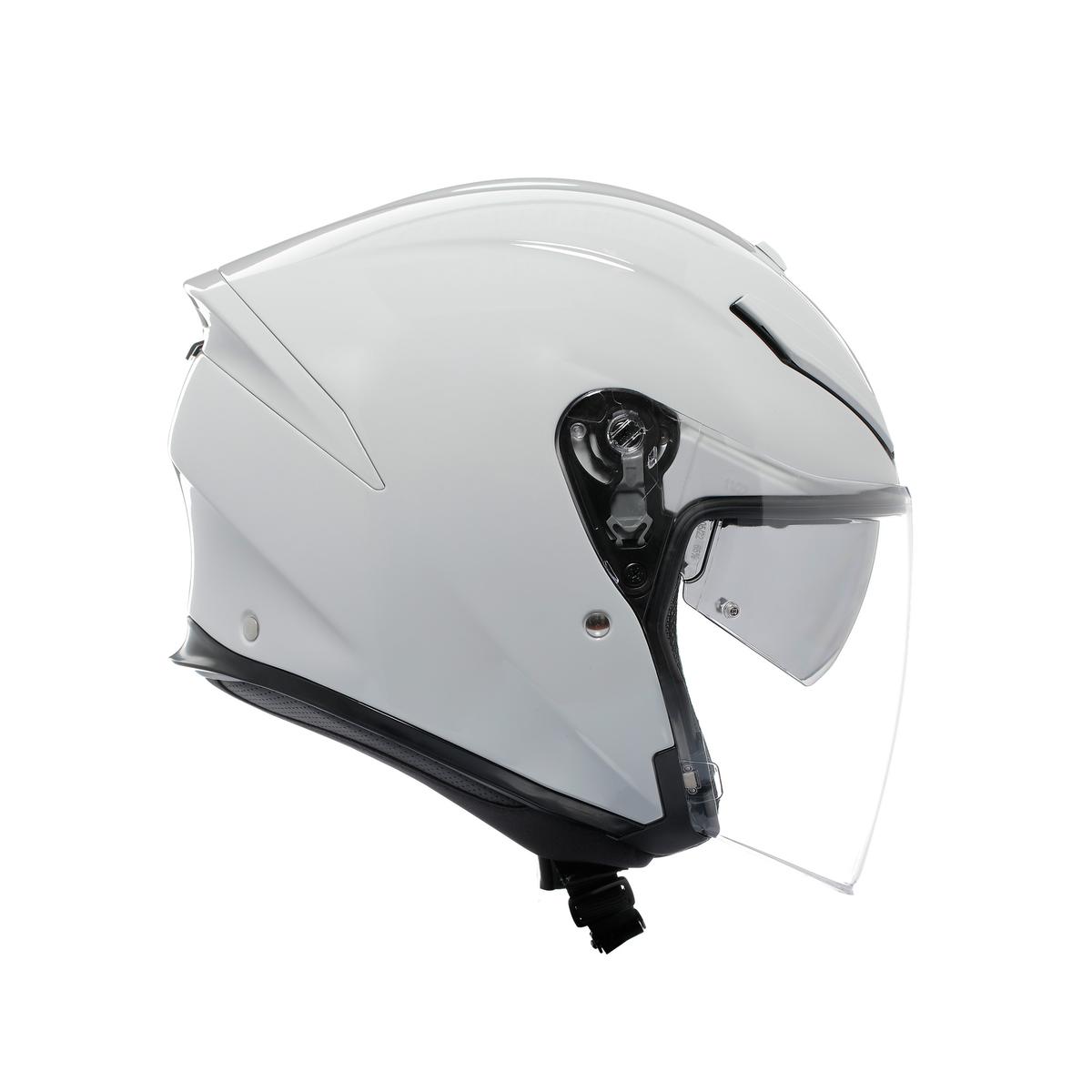 product/a/g/agv_21184a5002-002-l_mono-stelvio-white_2.jpg