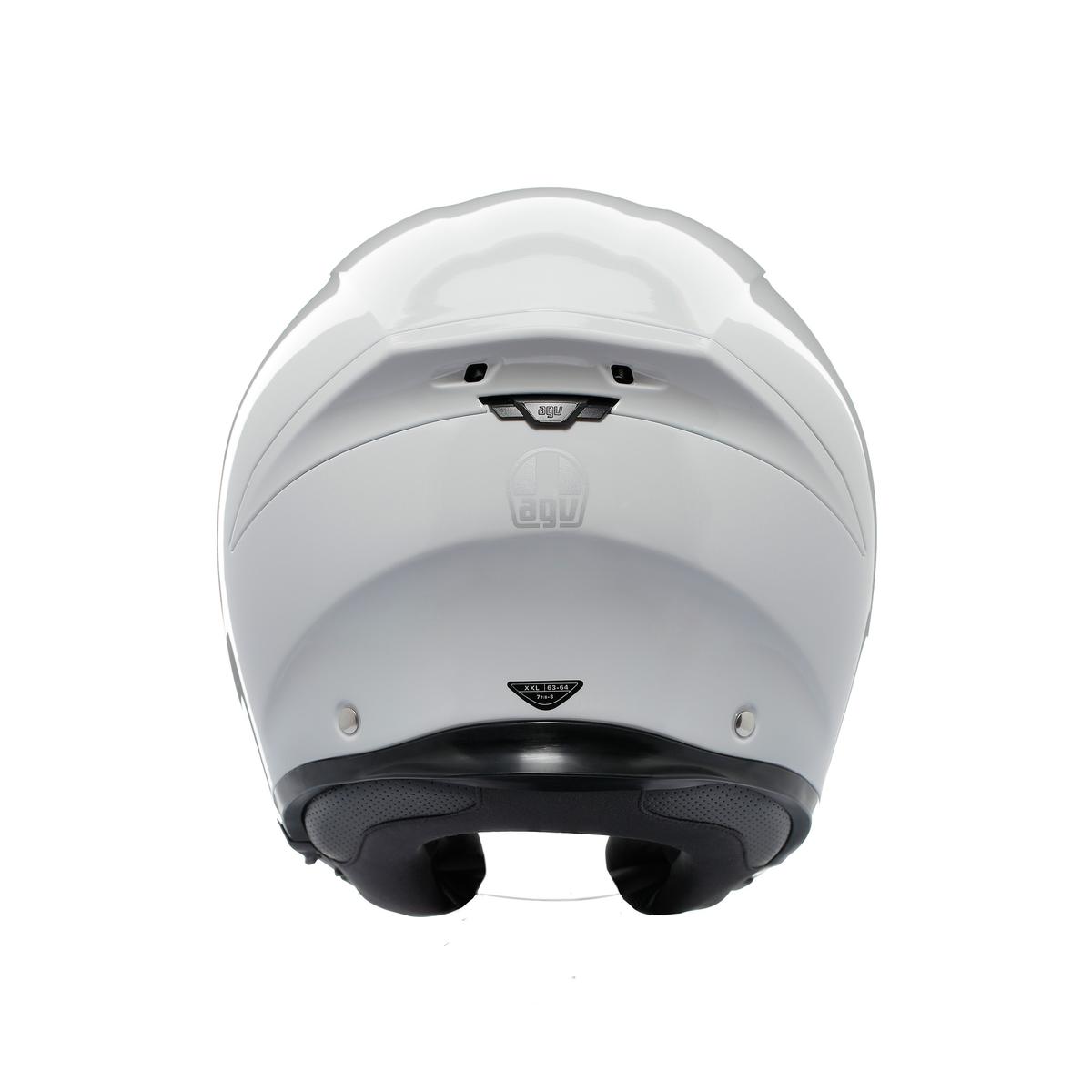 product/a/g/agv_21184a5002-002-l_mono-stelvio-white_5.jpg