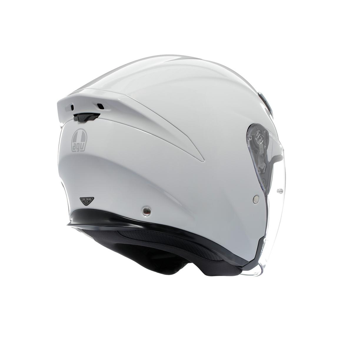 product/a/g/agv_21184a5002-002-l_mono-stelvio-white_6.jpg