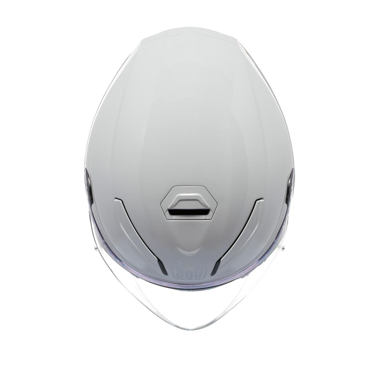 product/a/g/agv_21184a5002-002-l_mono-stelvio-white_7.jpg
