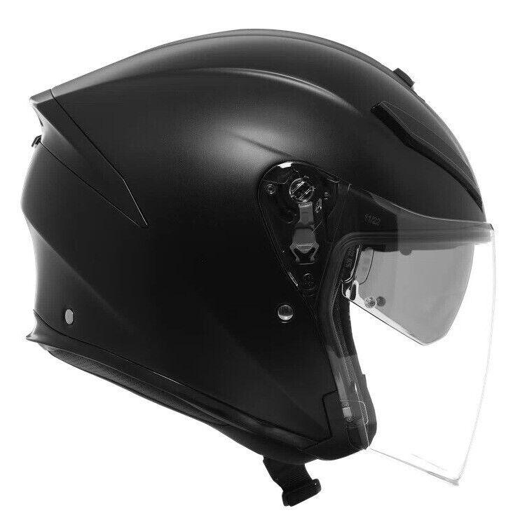 product/a/g/agv_21184a5002-003-l_mono-matt-black_3.jpg